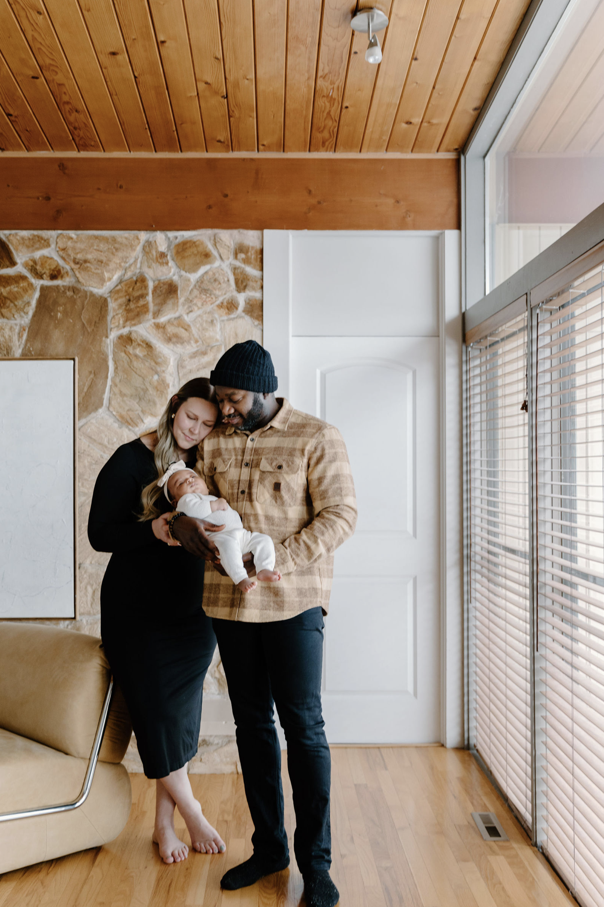 Screenshot 2026-01-28 at 1.46.14 PM.png