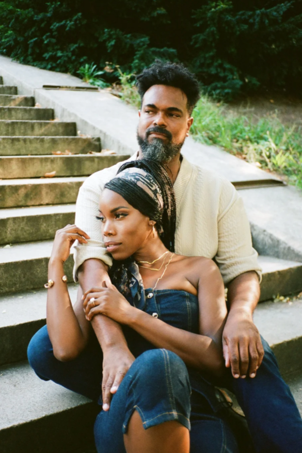 Screenshot 2026-01-26 at 6.22.09 PM.png