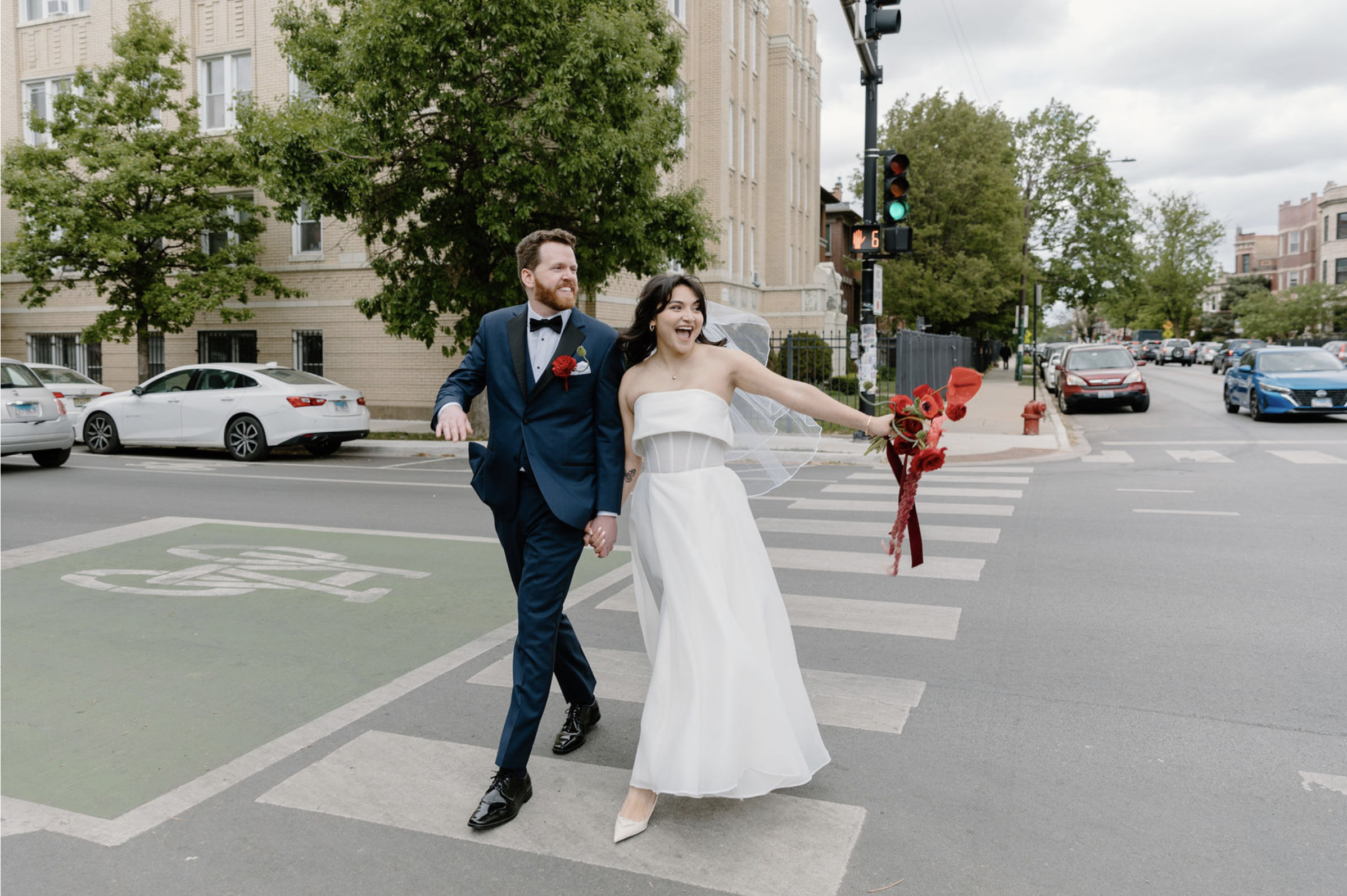 Screenshot 2026-01-27 at 5.27.51 PM.png