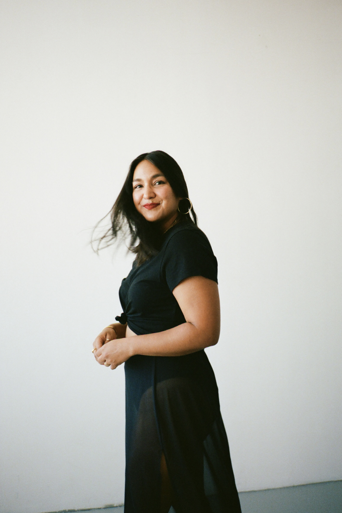 Screenshot 2026-01-28 at 1.48.05 PM.png