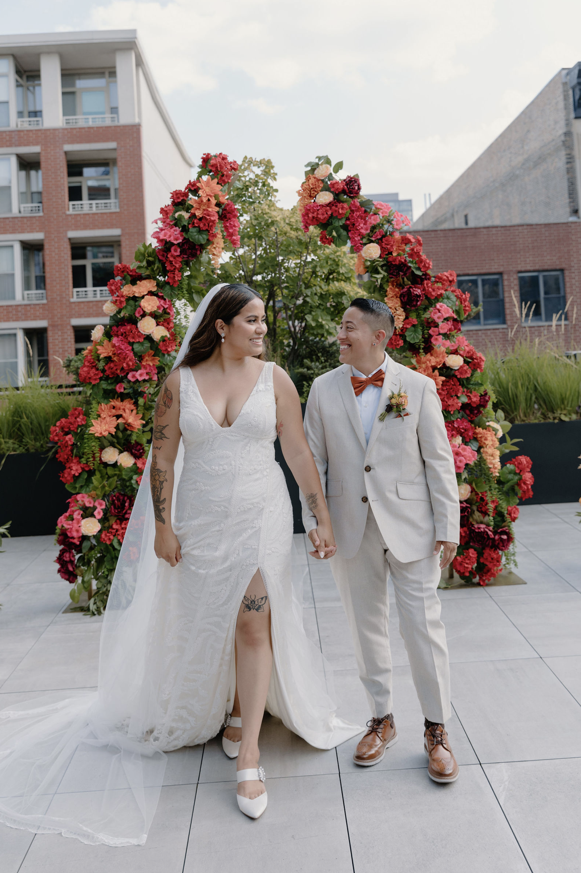 Screenshot 2026-01-27 at 5.18.34 PM.png