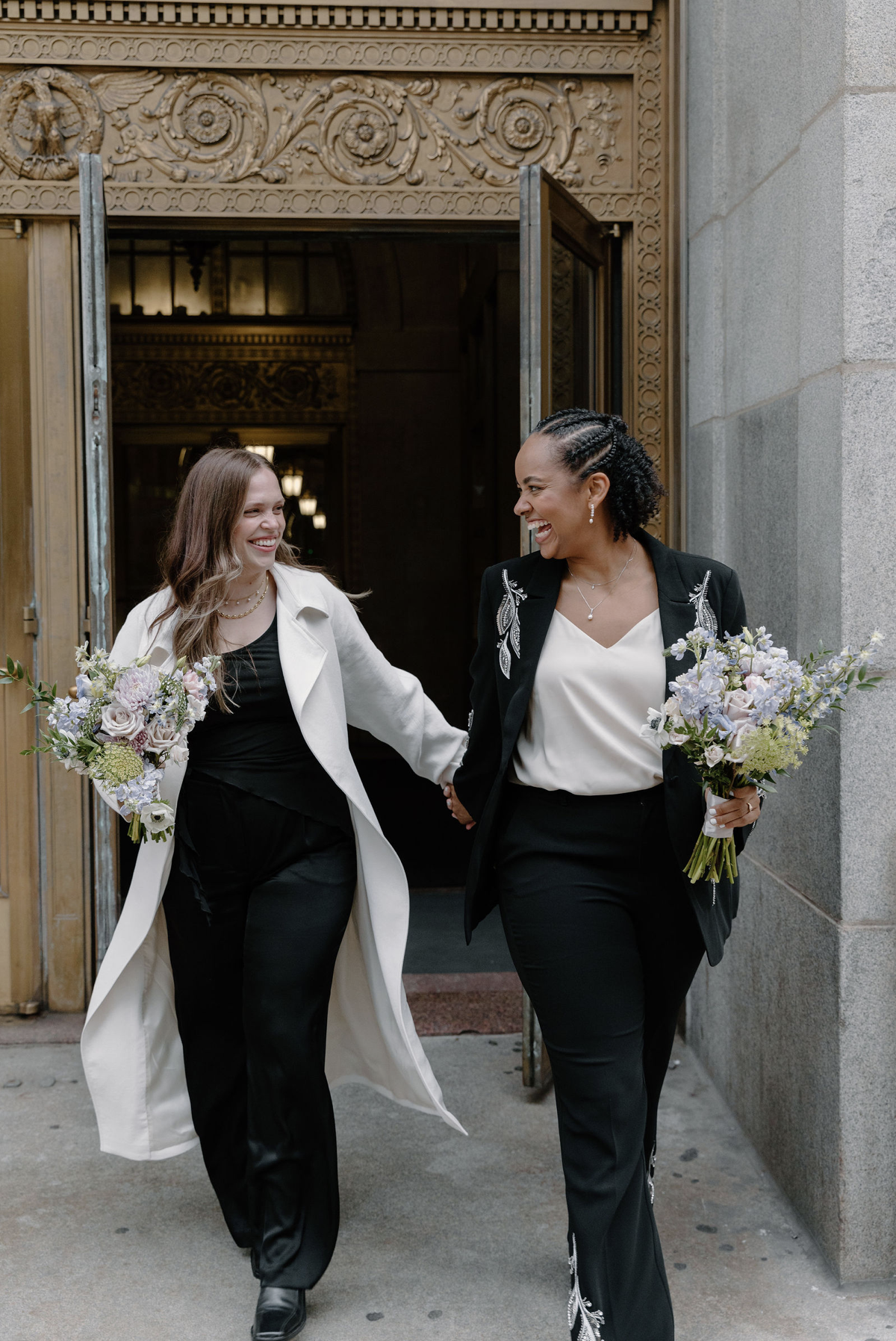 Screenshot 2026-01-28 at 1.36.15 PM.png