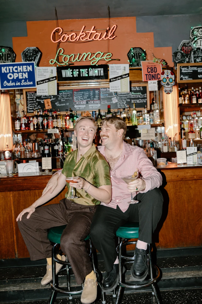 Screenshot 2026-01-26 at 6.22.29 PM.png