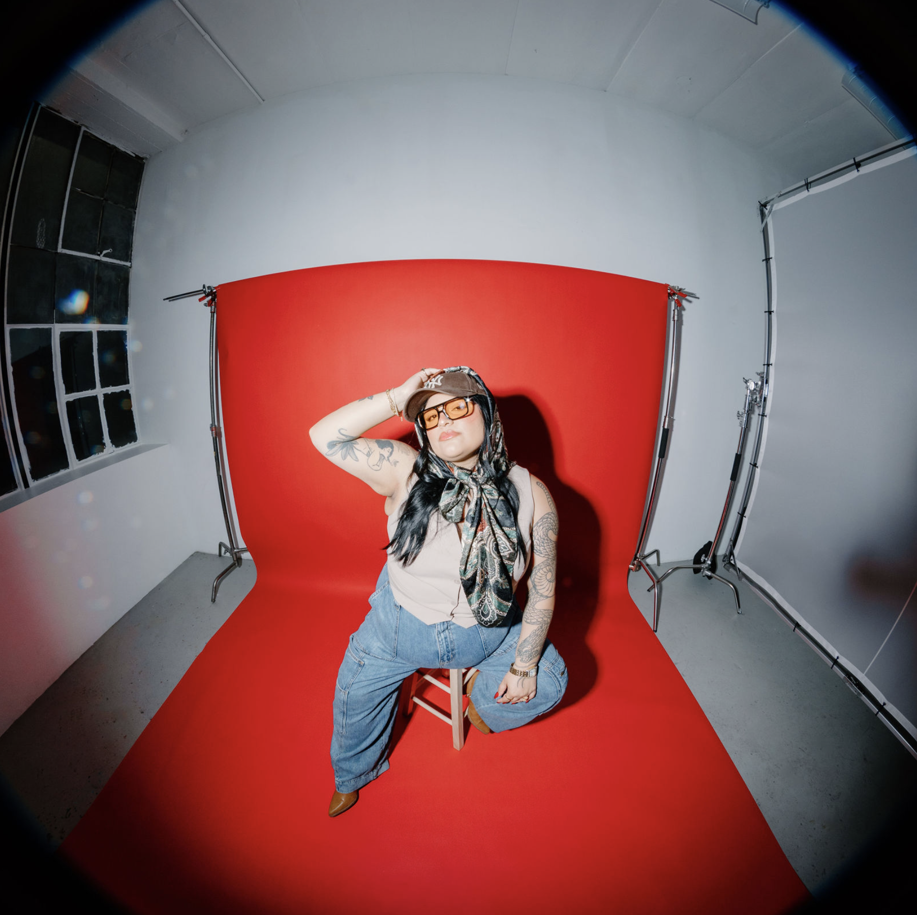 Screenshot 2026-01-28 at 1.54.47 PM.png