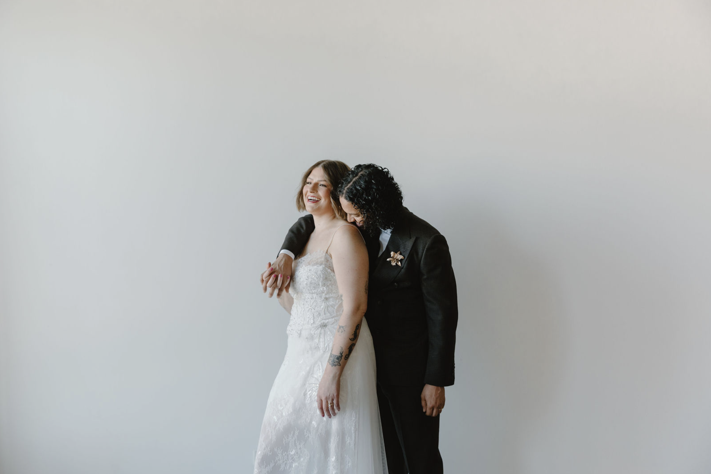 Screenshot 2026-01-27 at 2.01.51 PM.png