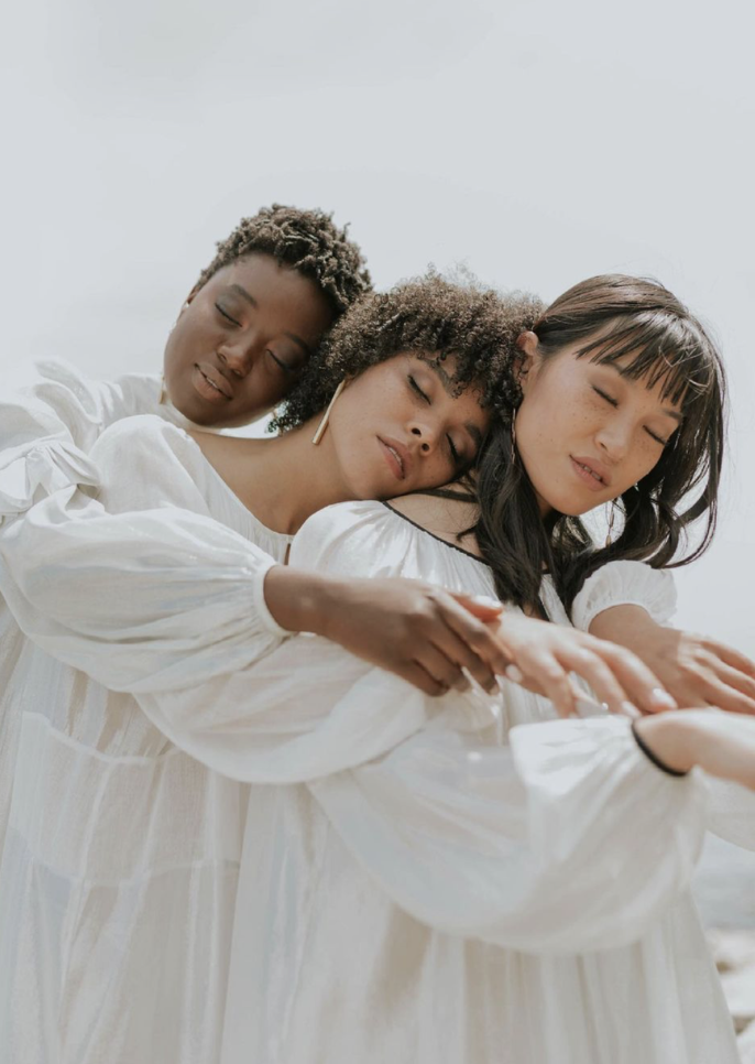 Screenshot 2026-01-26 at 6.23.20 PM.png