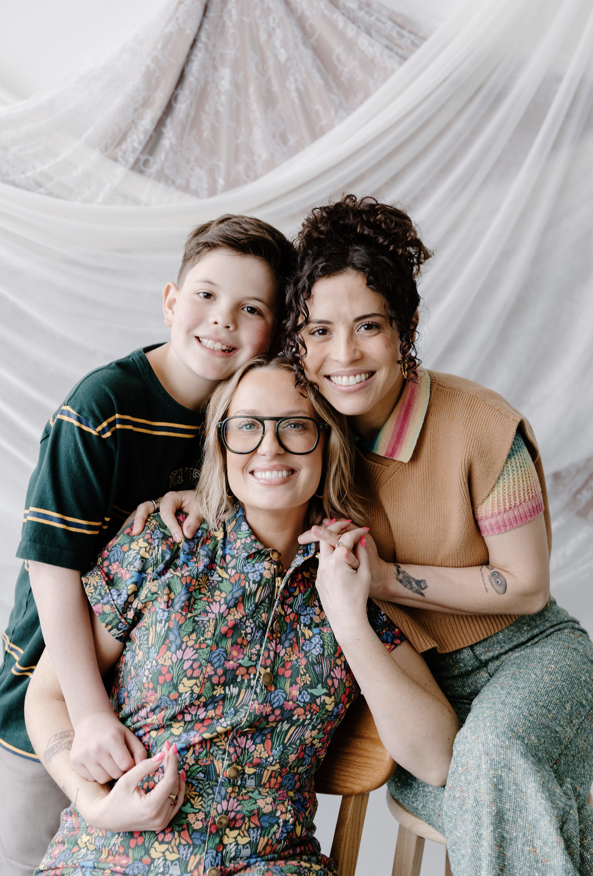 Screenshot 2026-01-28 at 1.41.22 PM.png