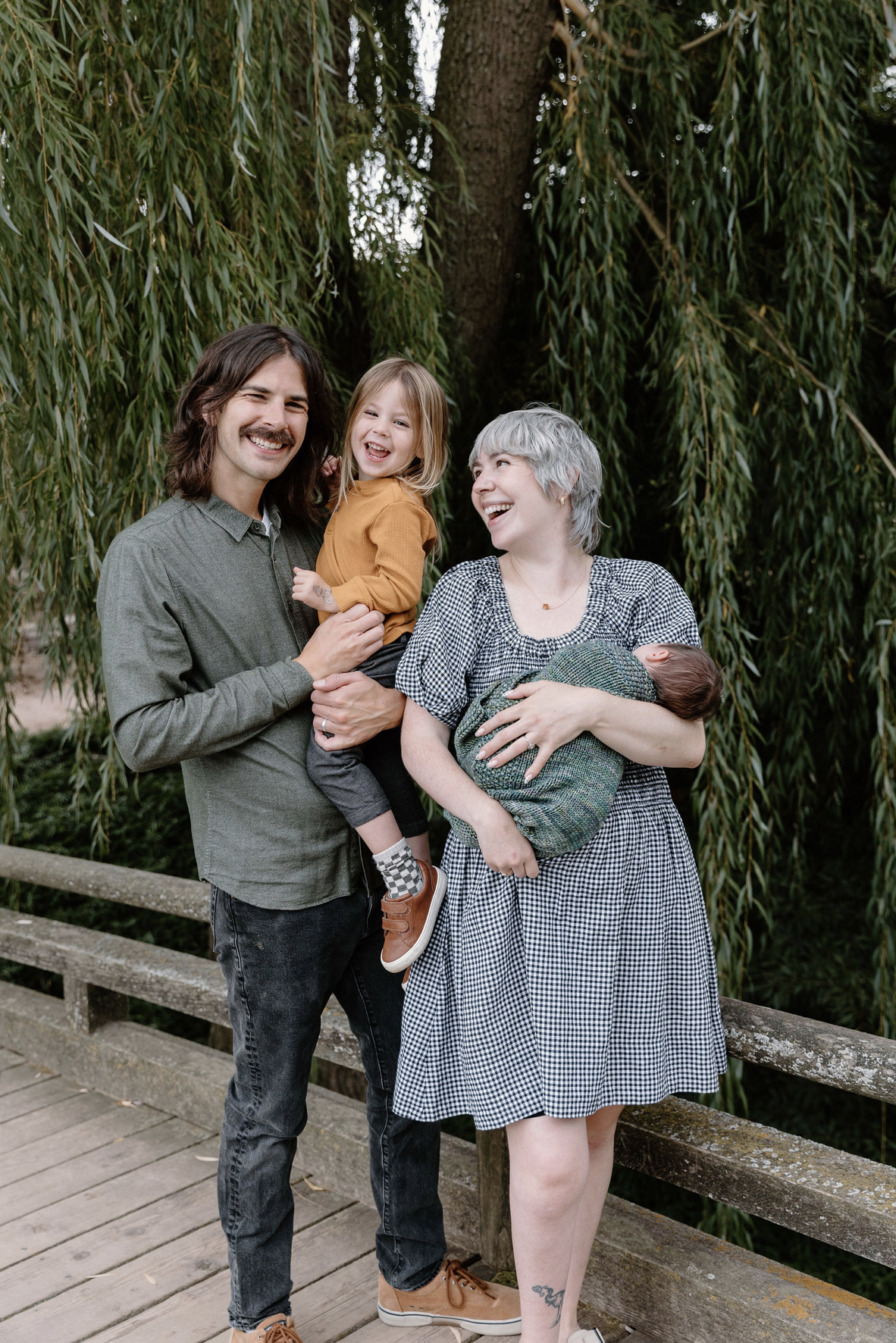 Screenshot 2026-01-28 at 1.43.06 PM.png