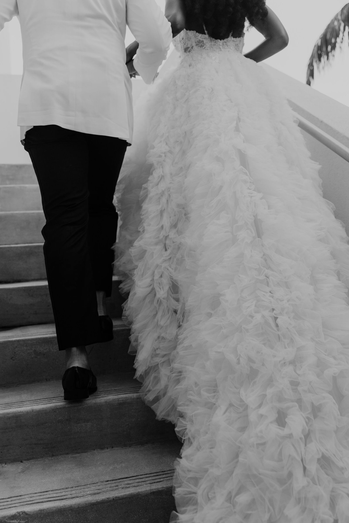 Screenshot 2026-01-28 at 1.32.13 PM.png