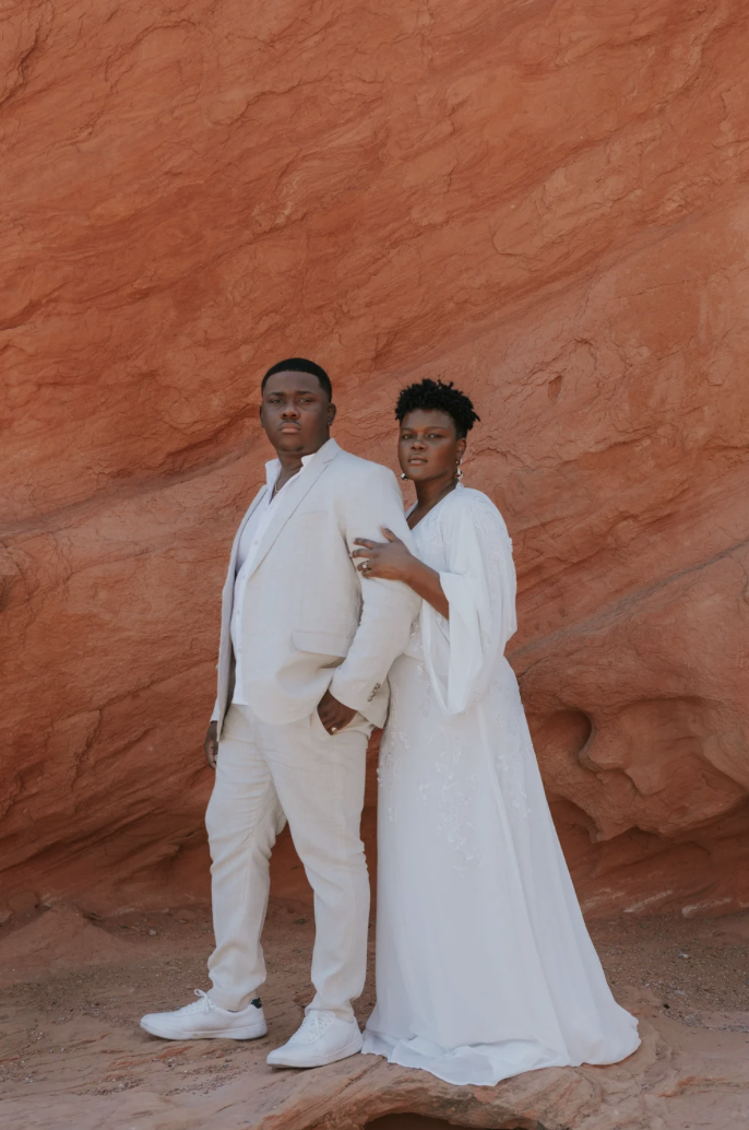 Screenshot 2026-01-26 at 6.23.41 PM.png