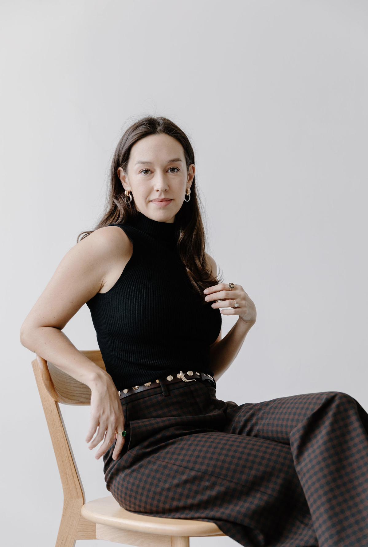 Screenshot 2026-01-28 at 1.45.15 PM.png