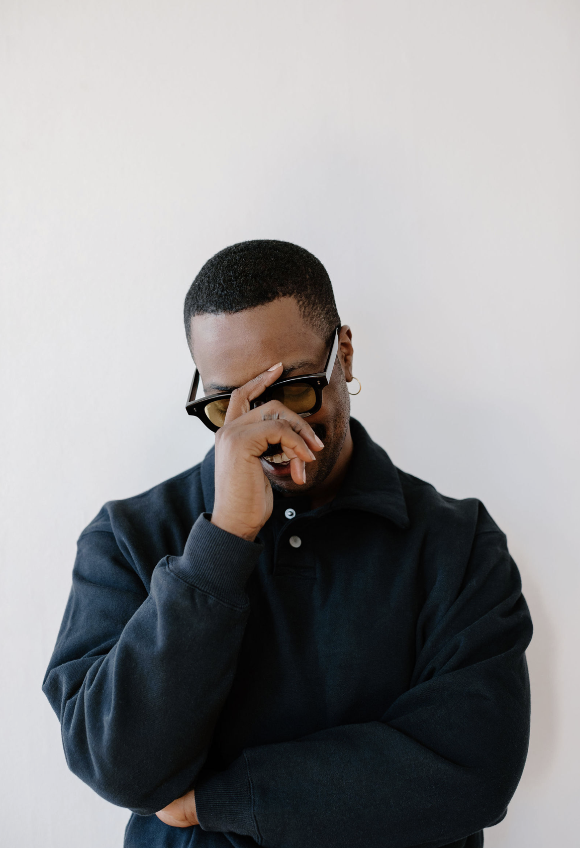 Screenshot 2026-01-27 at 5.35.36 PM.png