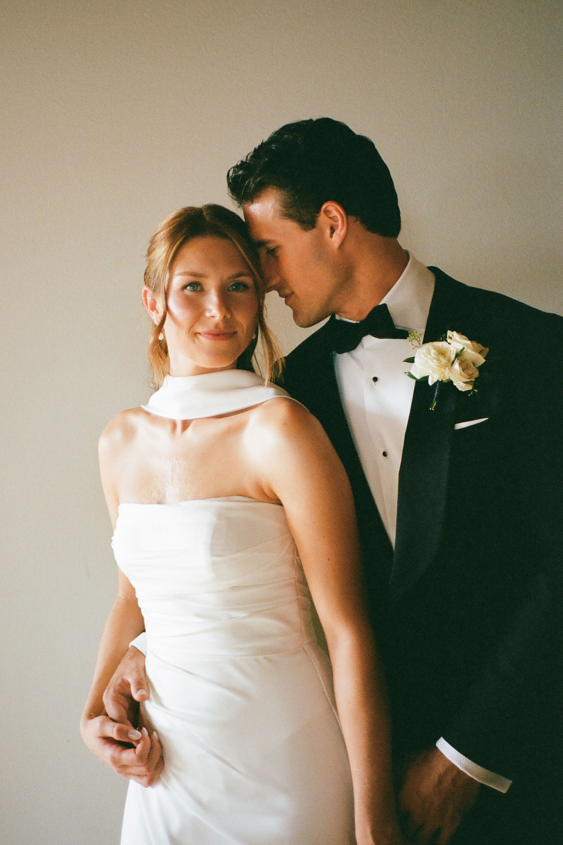 Screenshot 2026-01-27 at 1.58.29 PM.png