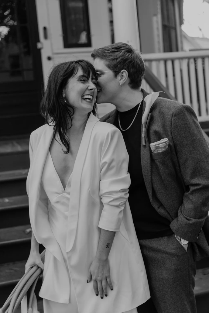 Screenshot 2026-01-26 at 6.25.00 PM.png