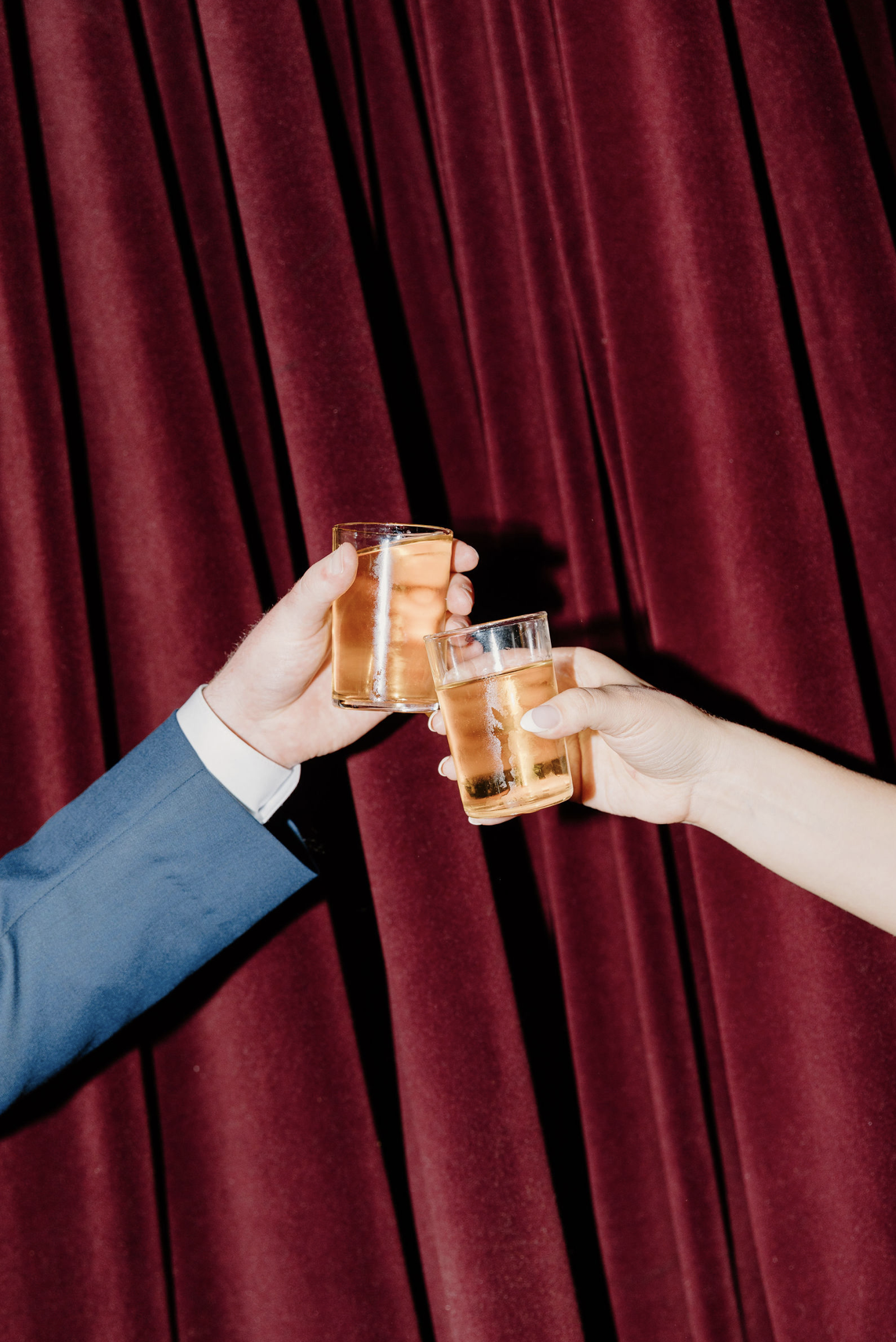 Screenshot 2026-01-27 at 2.03.16 PM.png