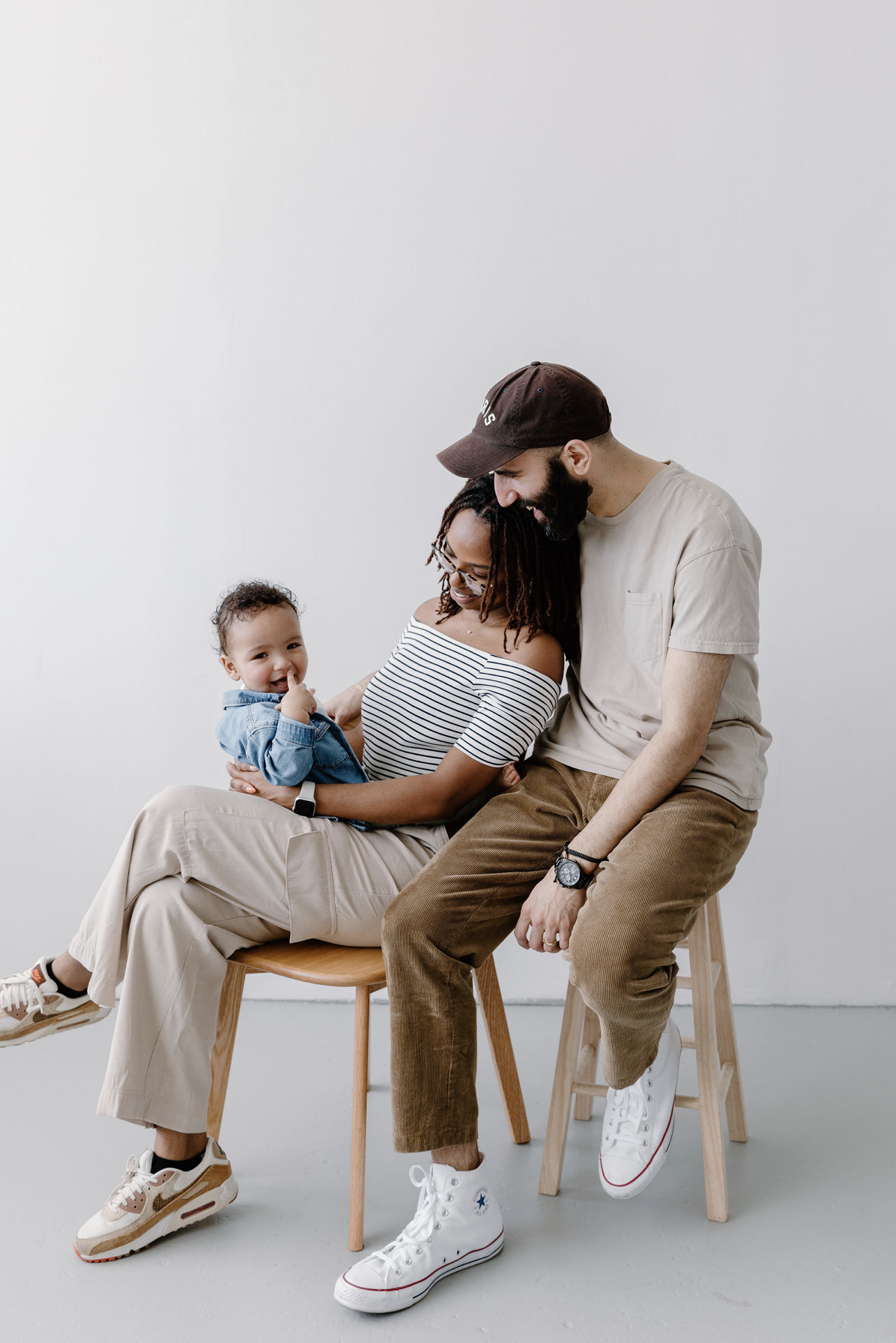 Screenshot 2026-01-28 at 1.41.58 PM.png