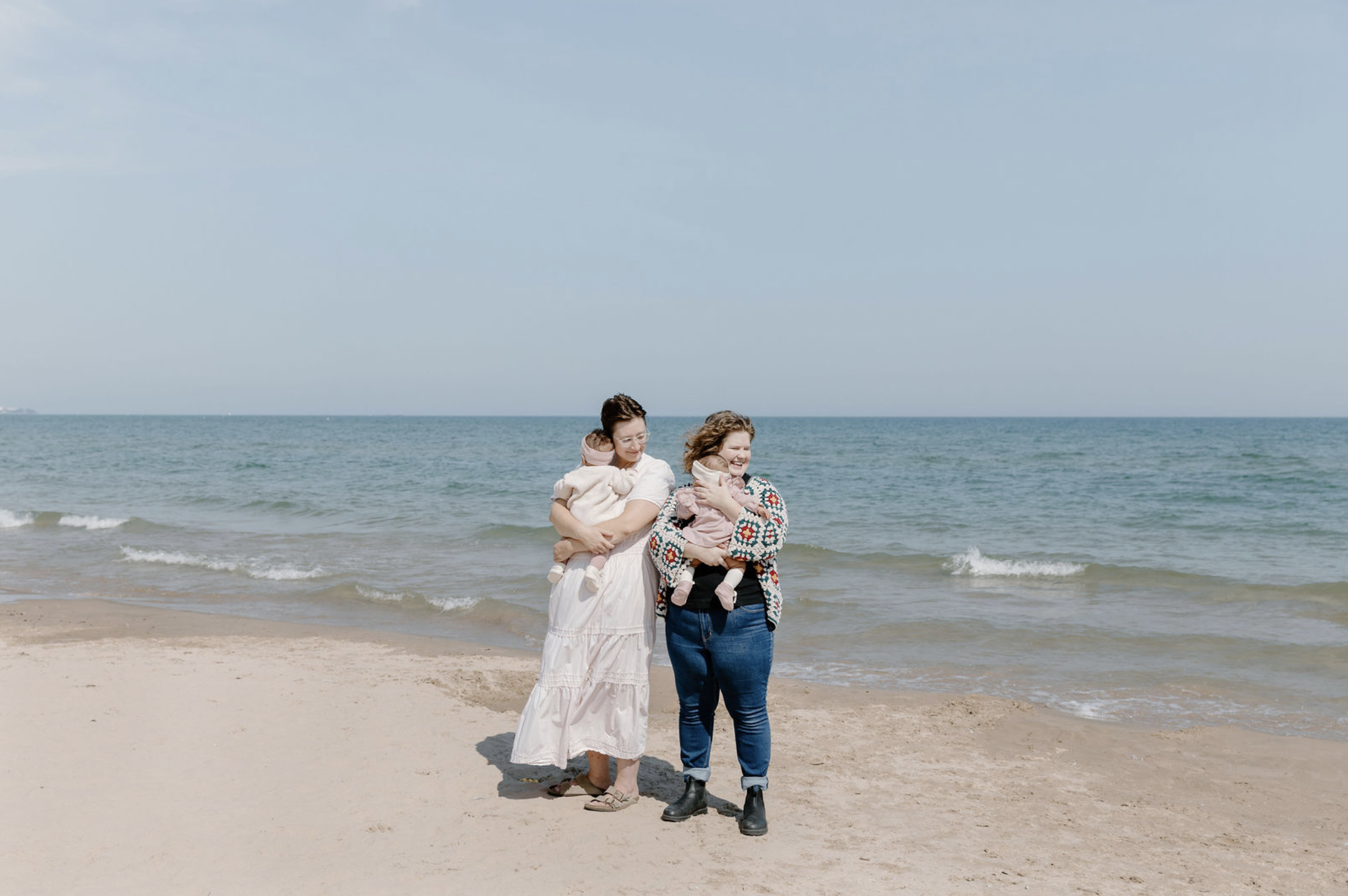 Screenshot 2026-01-27 at 6.08.23 PM.png