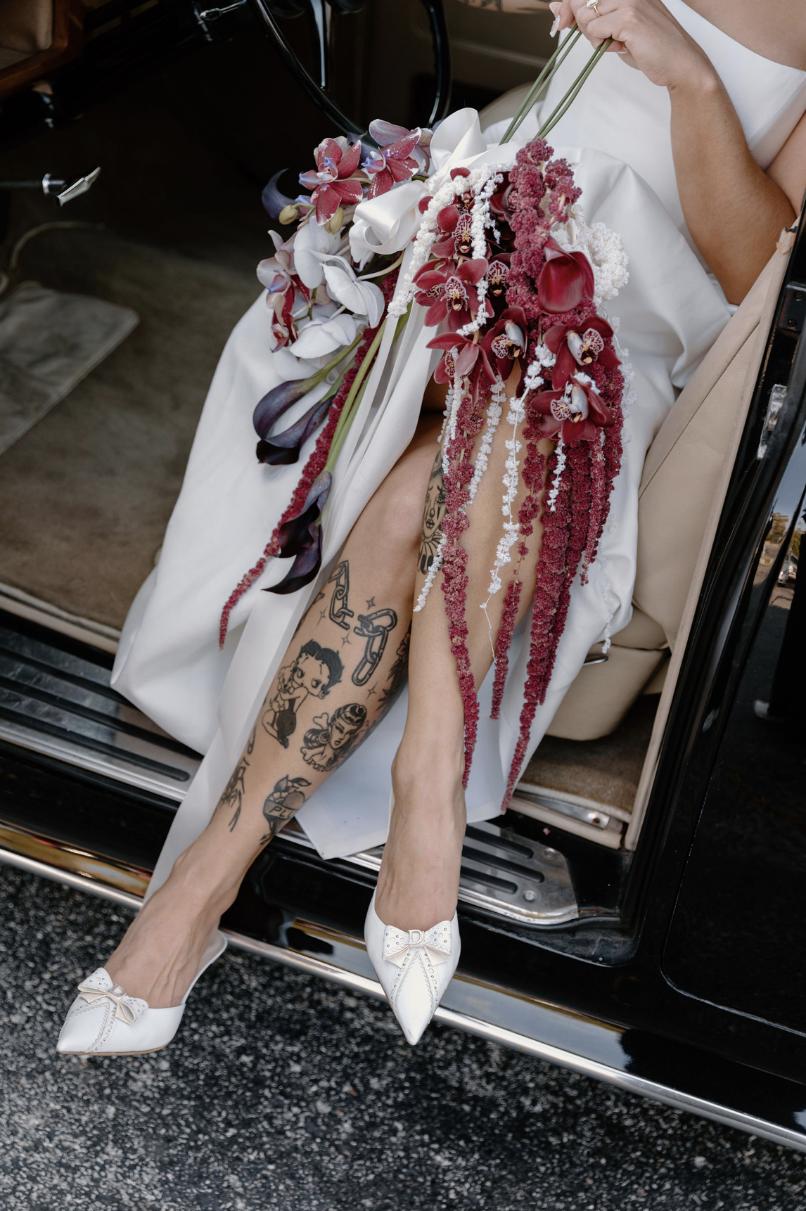 Screenshot 2026-01-27 at 2.04.18 PM.png