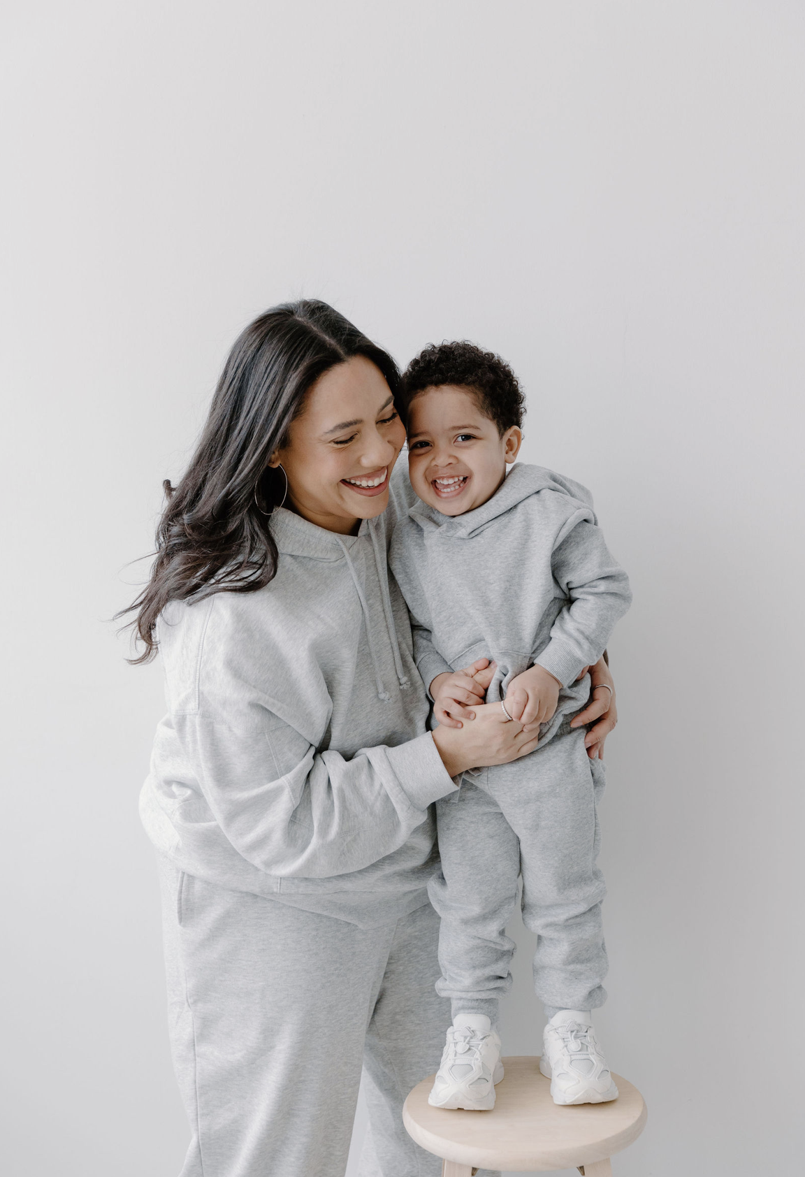 Screenshot 2026-01-27 at 5.33.19 PM.png