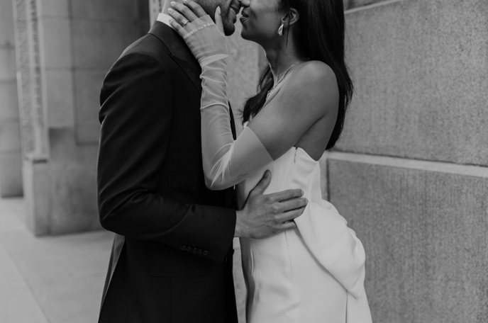 Screenshot 2026-01-26 at 6.24.16 PM.png