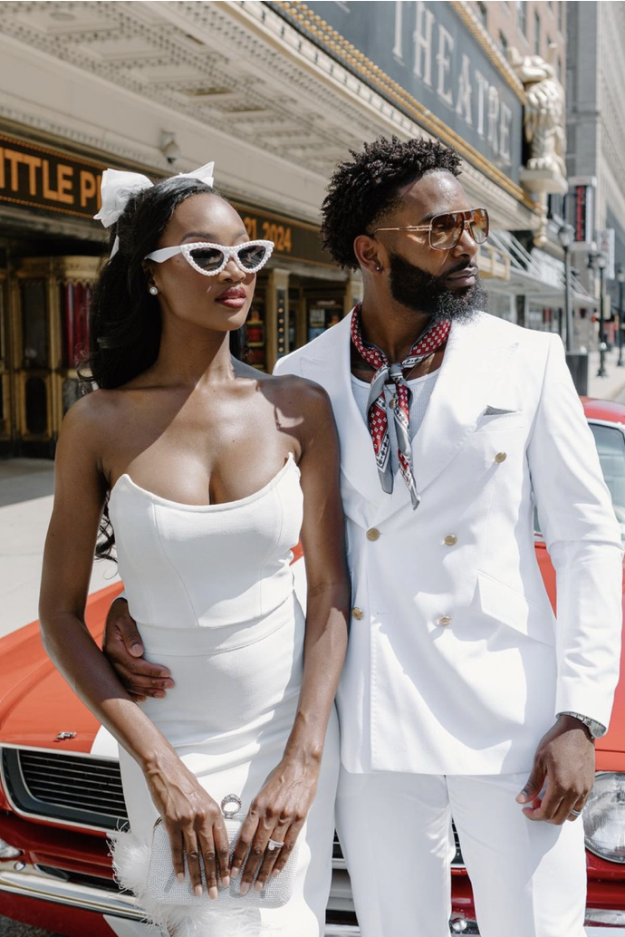 Screenshot 2026-01-26 at 6.24.51 PM.png