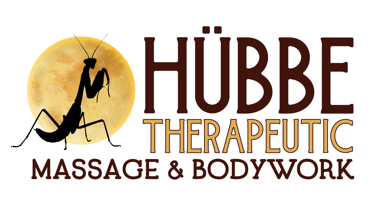 Hübbe Therapeutic