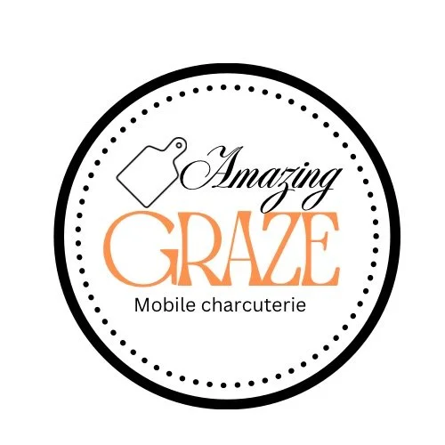 Amazing Graze LLC