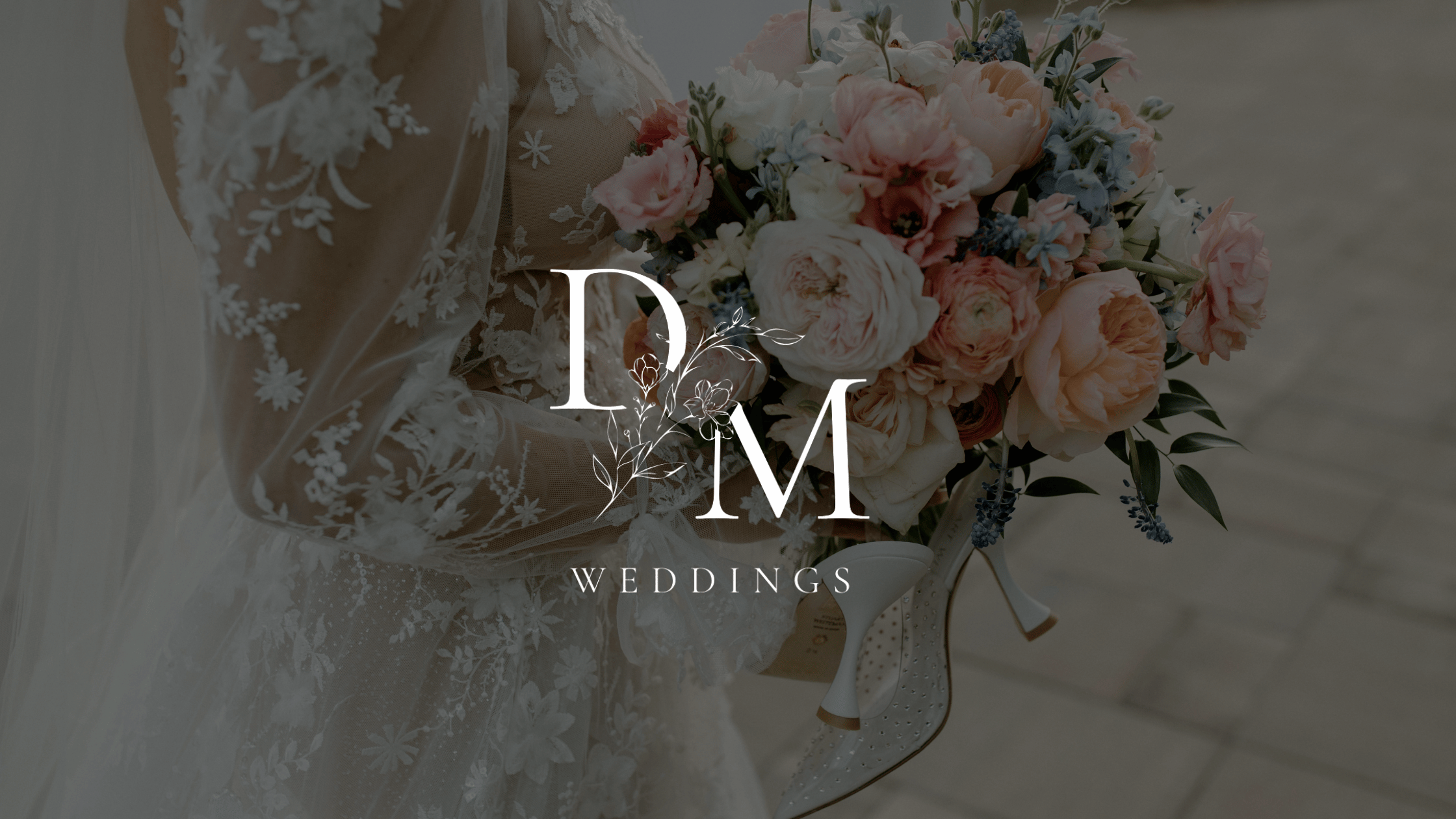 Black And Beige Feminine How To Website Blog Banner.png