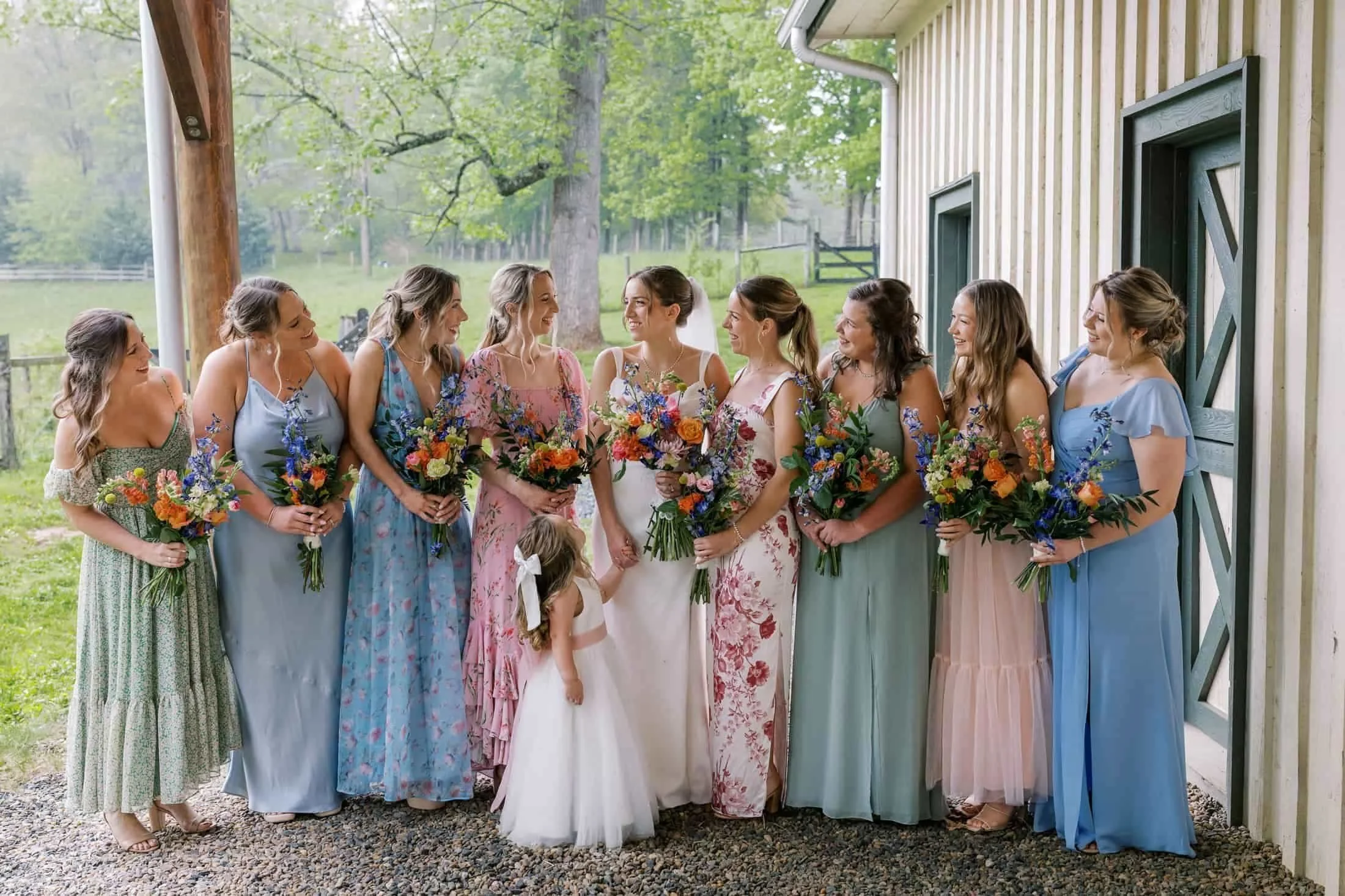 BRENNAPARKERWEDDING-235_compressed.jpg