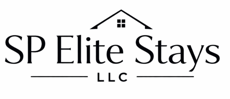 SP Elite Stays LLC