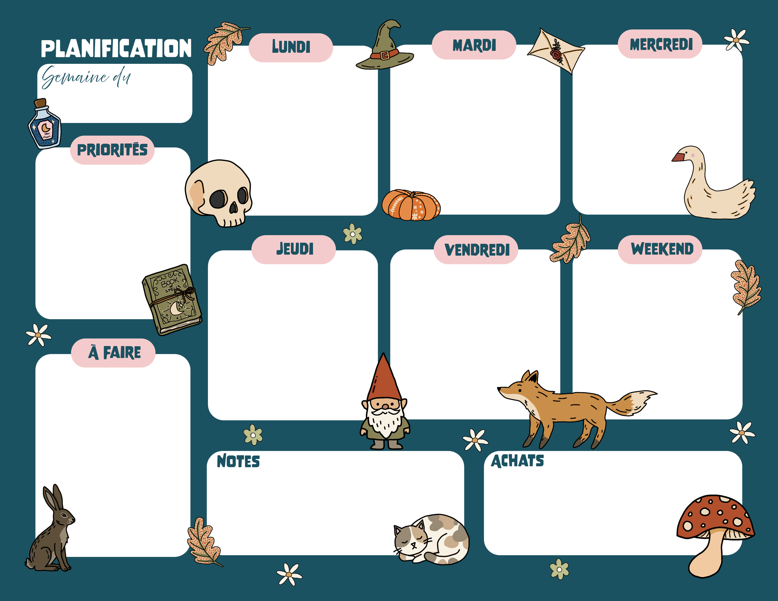 Illustrations automne.png