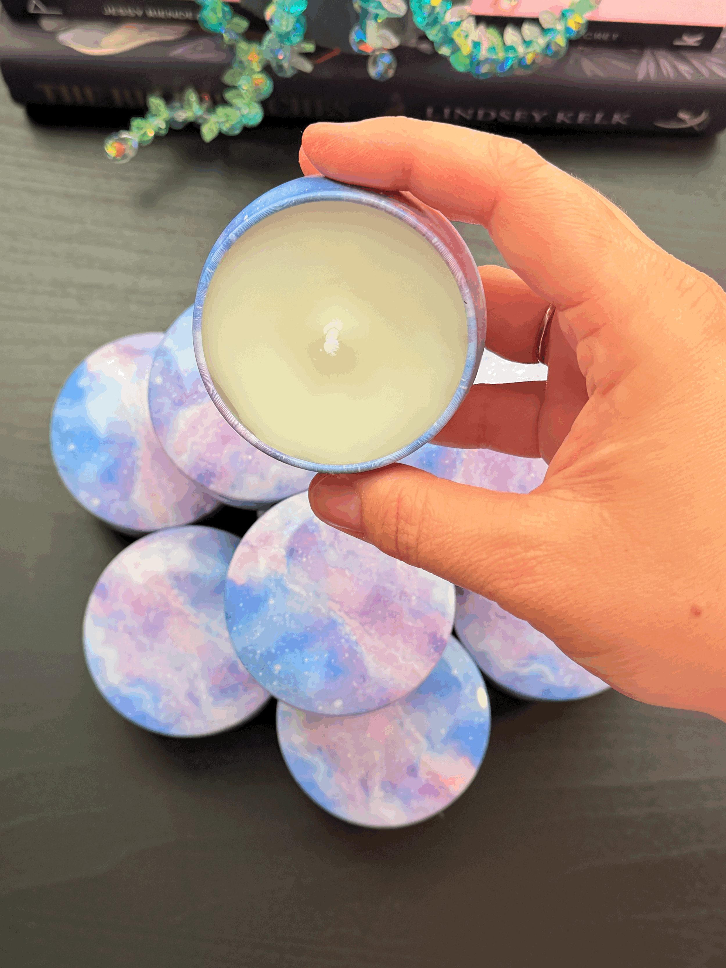 tempImageH9iHSp.gif