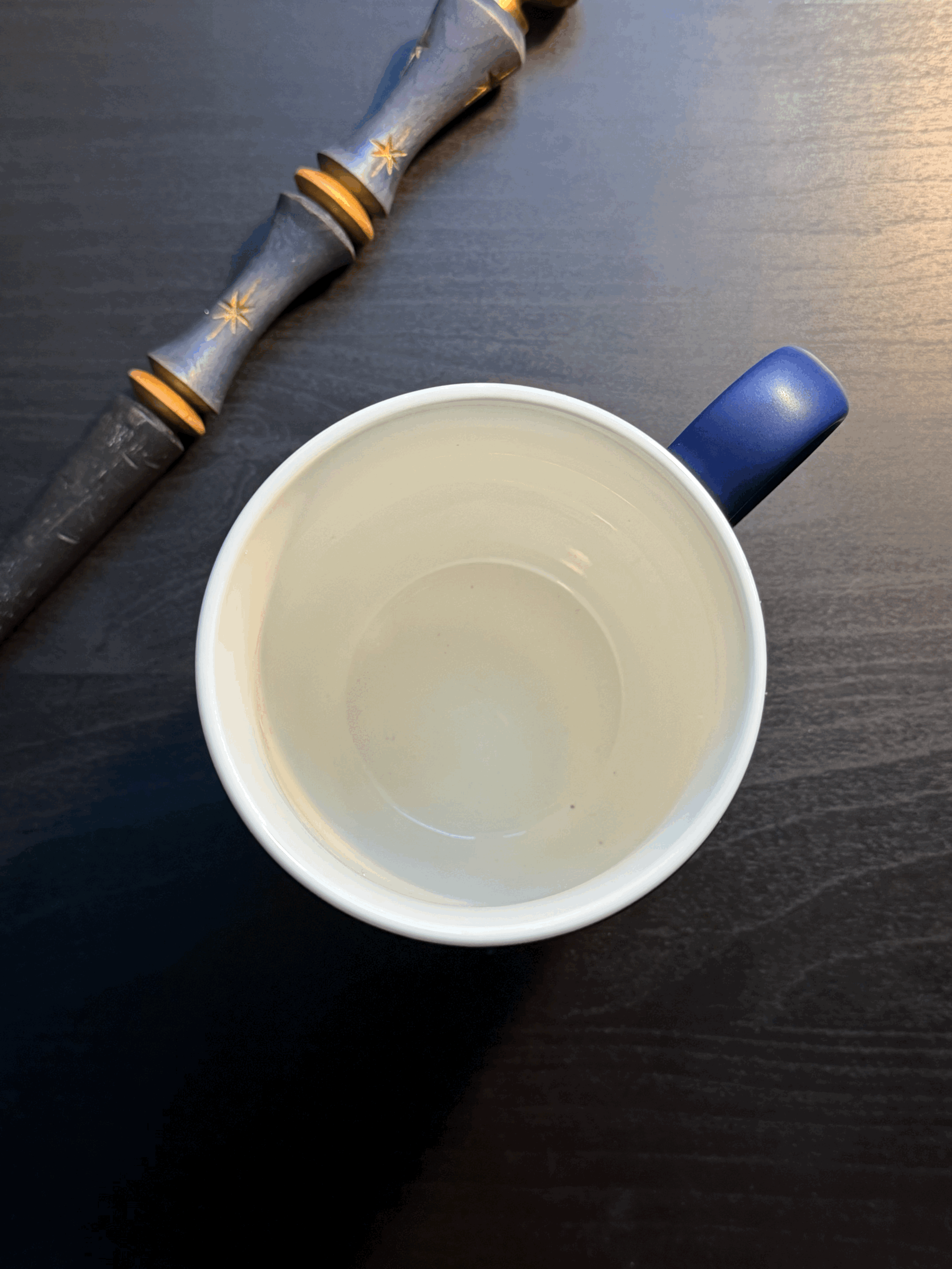 tempImageMnWD1v.gif