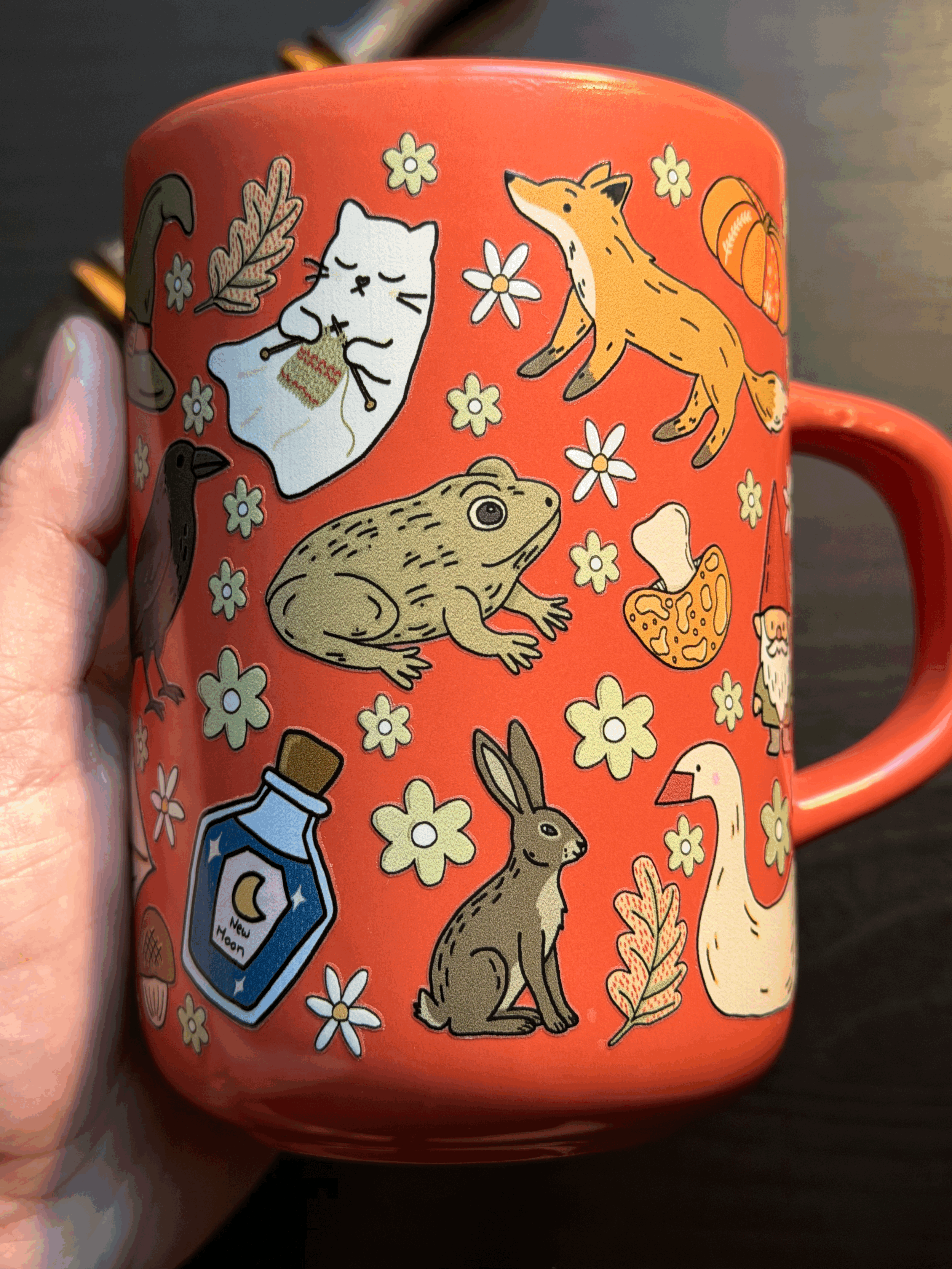 tempImagerMkQxo.gif