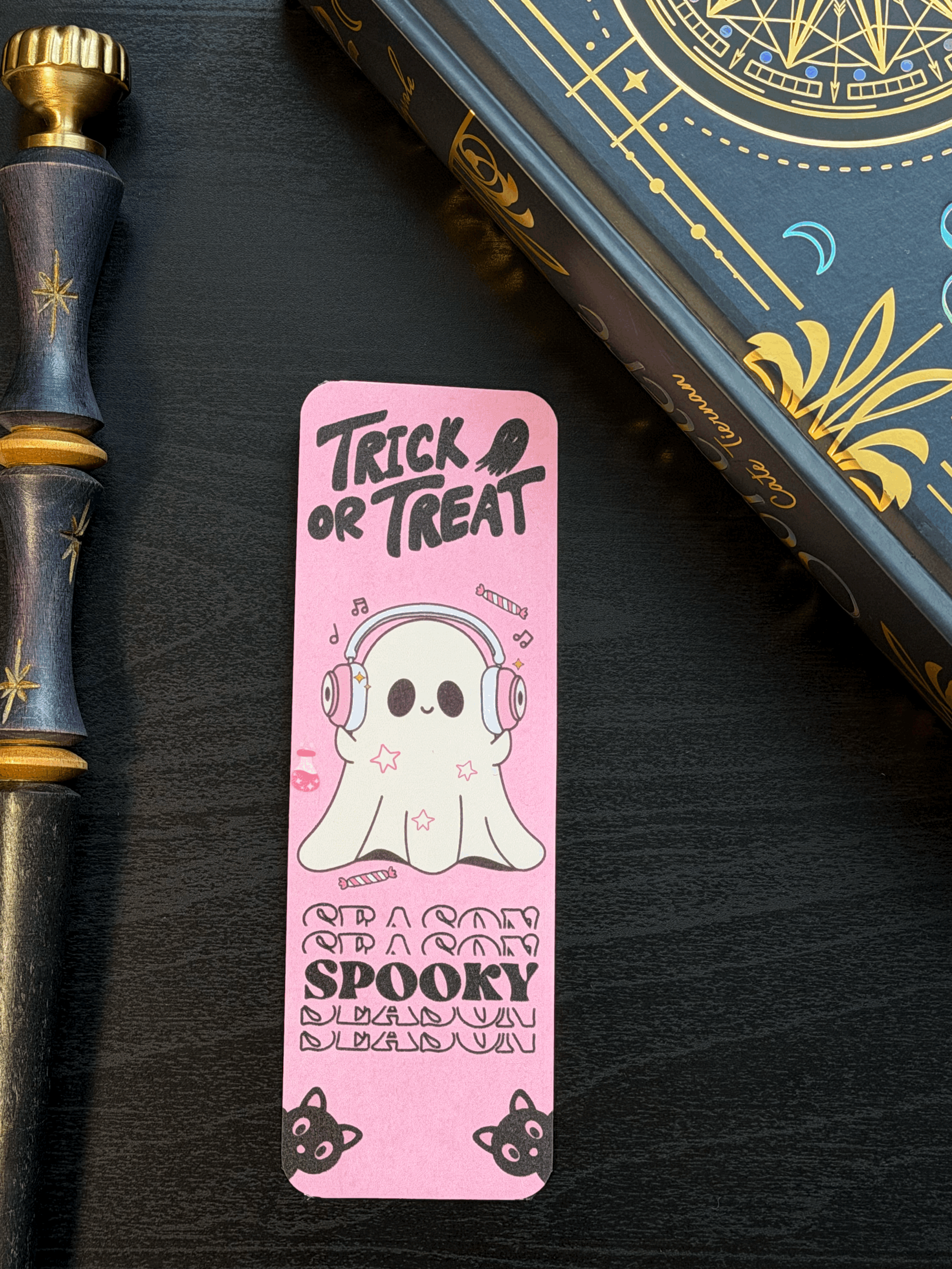 Signet - Modèle MP2604