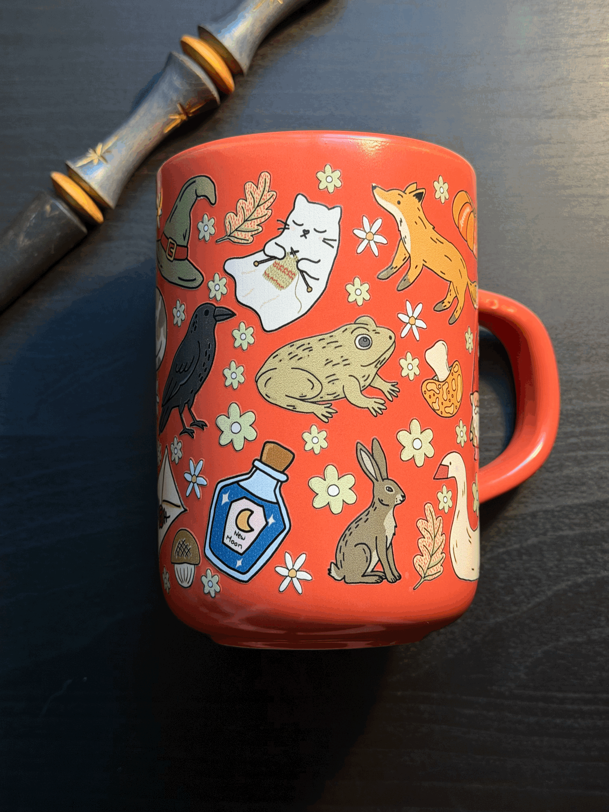 tempImagepSbwQk.gif