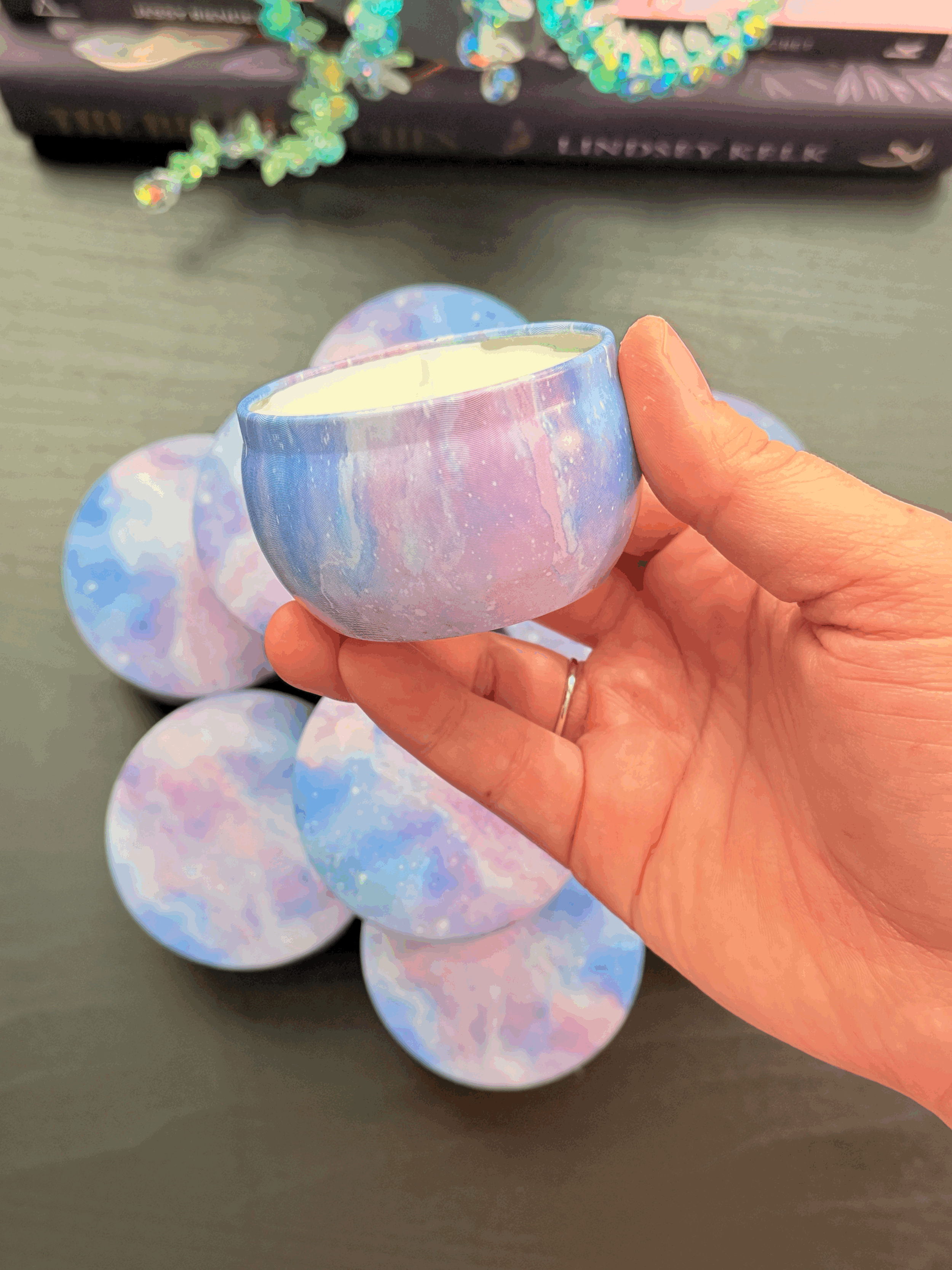 tempImageSOvzHj.gif