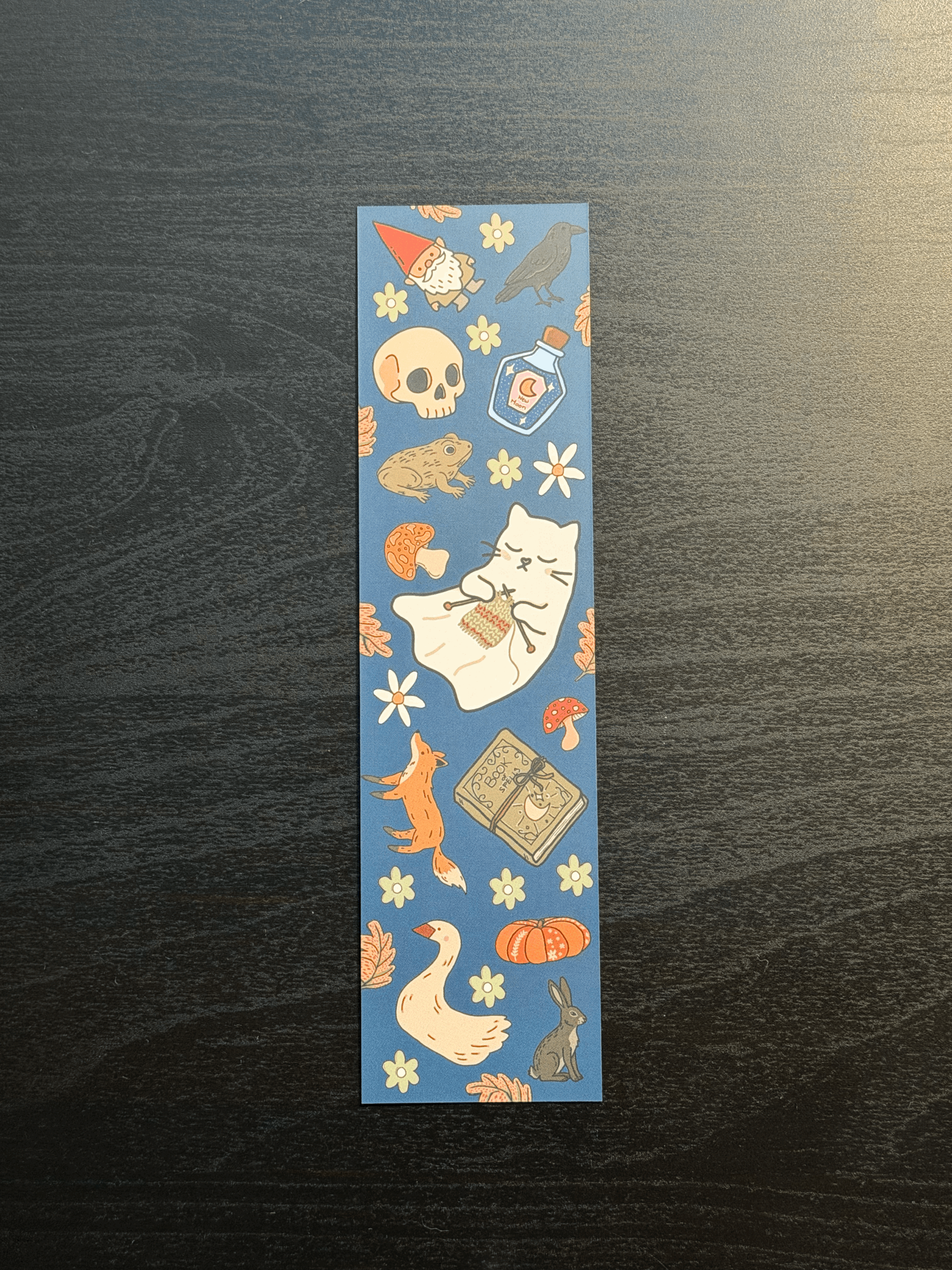 tempImagem8S1nl.gif