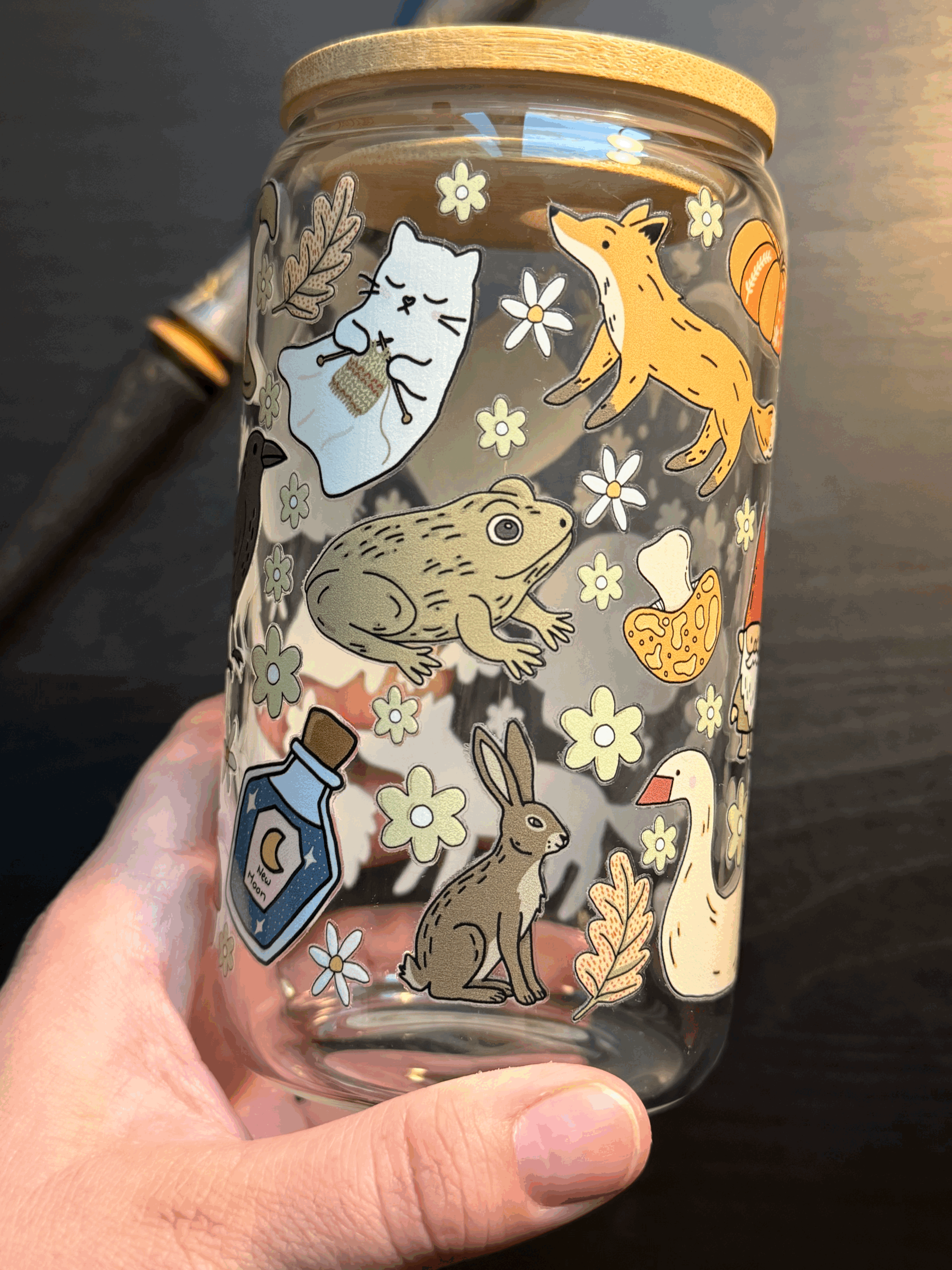 tempImageVSIbcM.gif