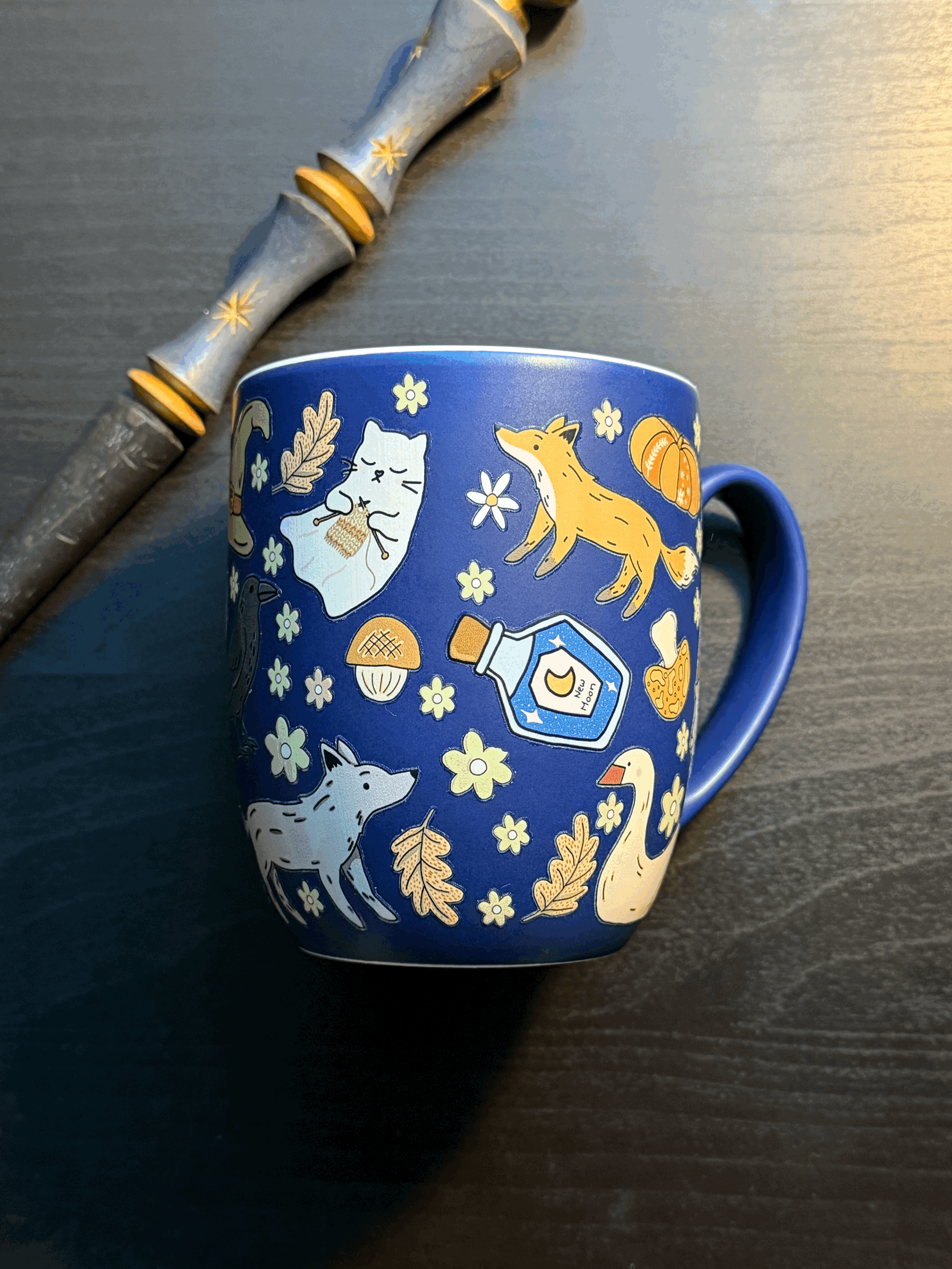 tempImageKRZJRK.gif