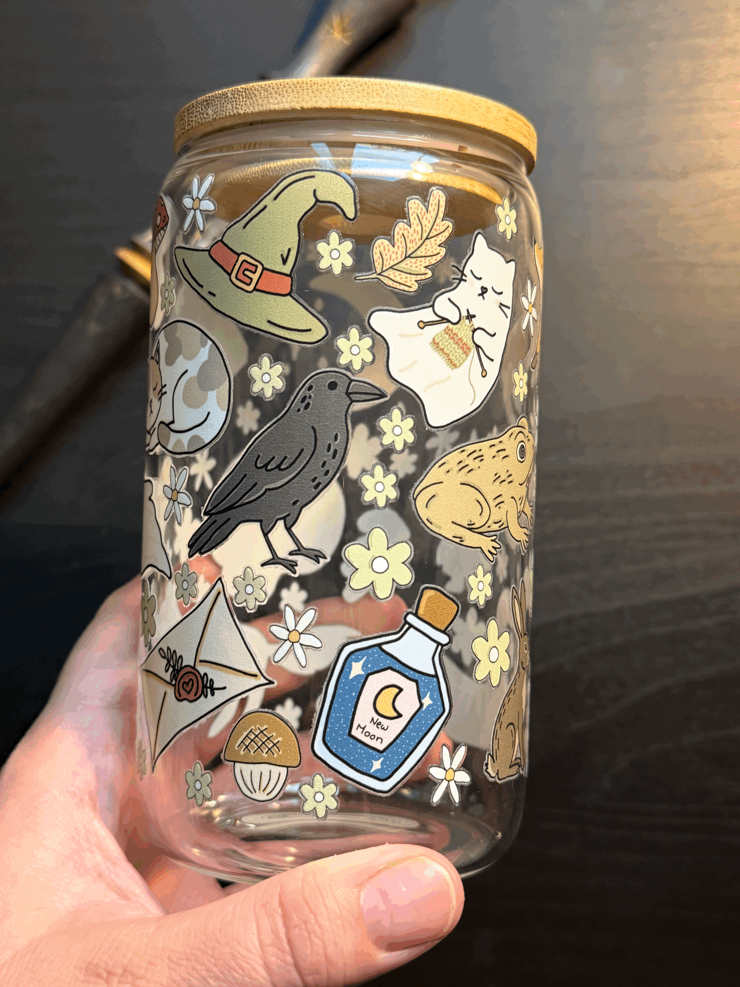 tempImageI00zKC.gif