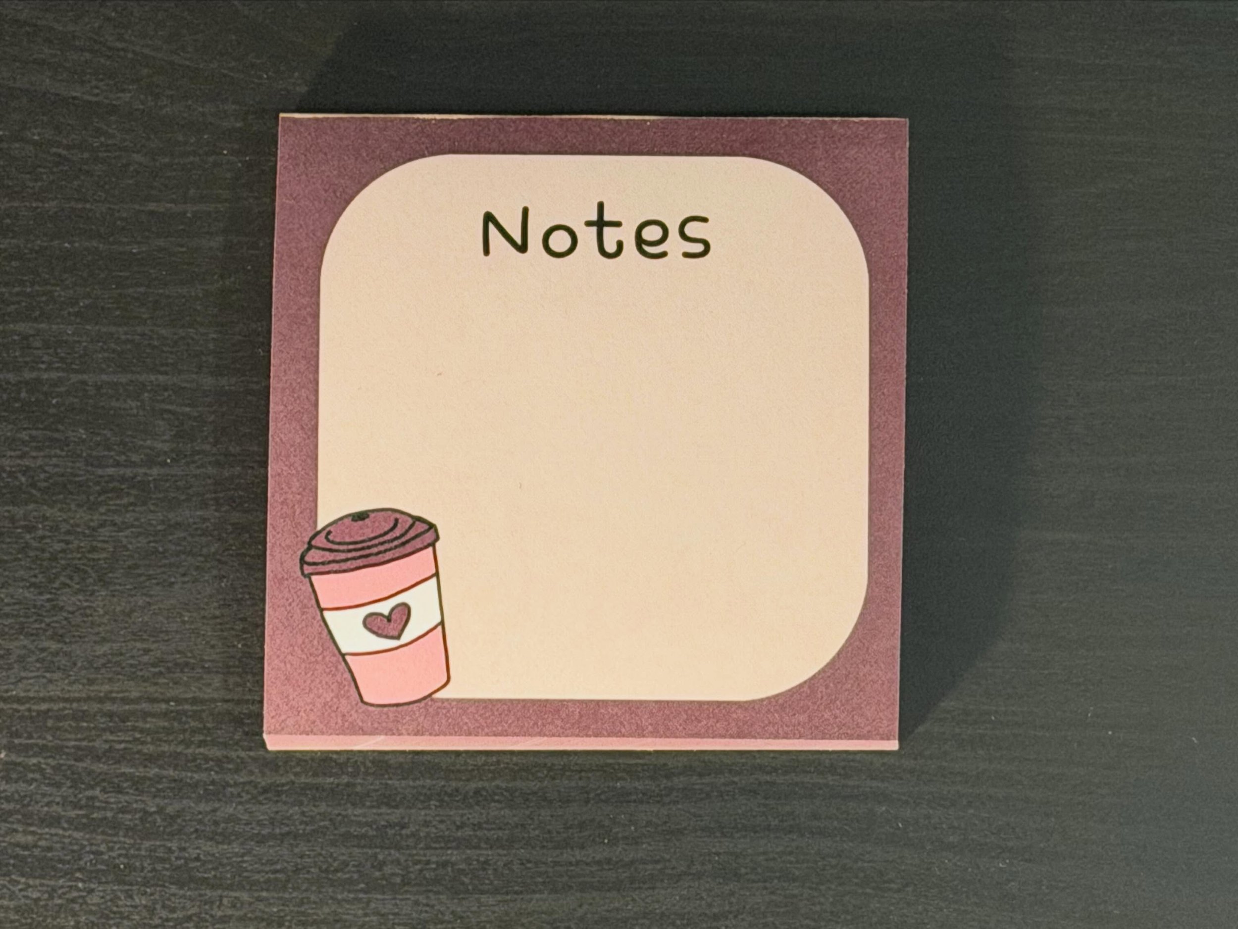 711654703_17874990762672205_6322512705766301843_n.jpg