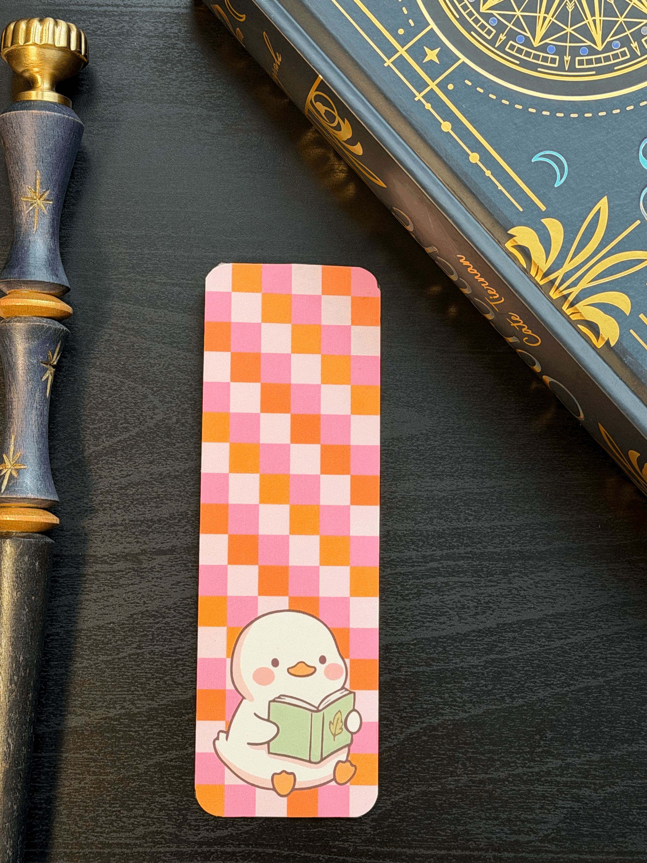 Signet - Modèle MP2603