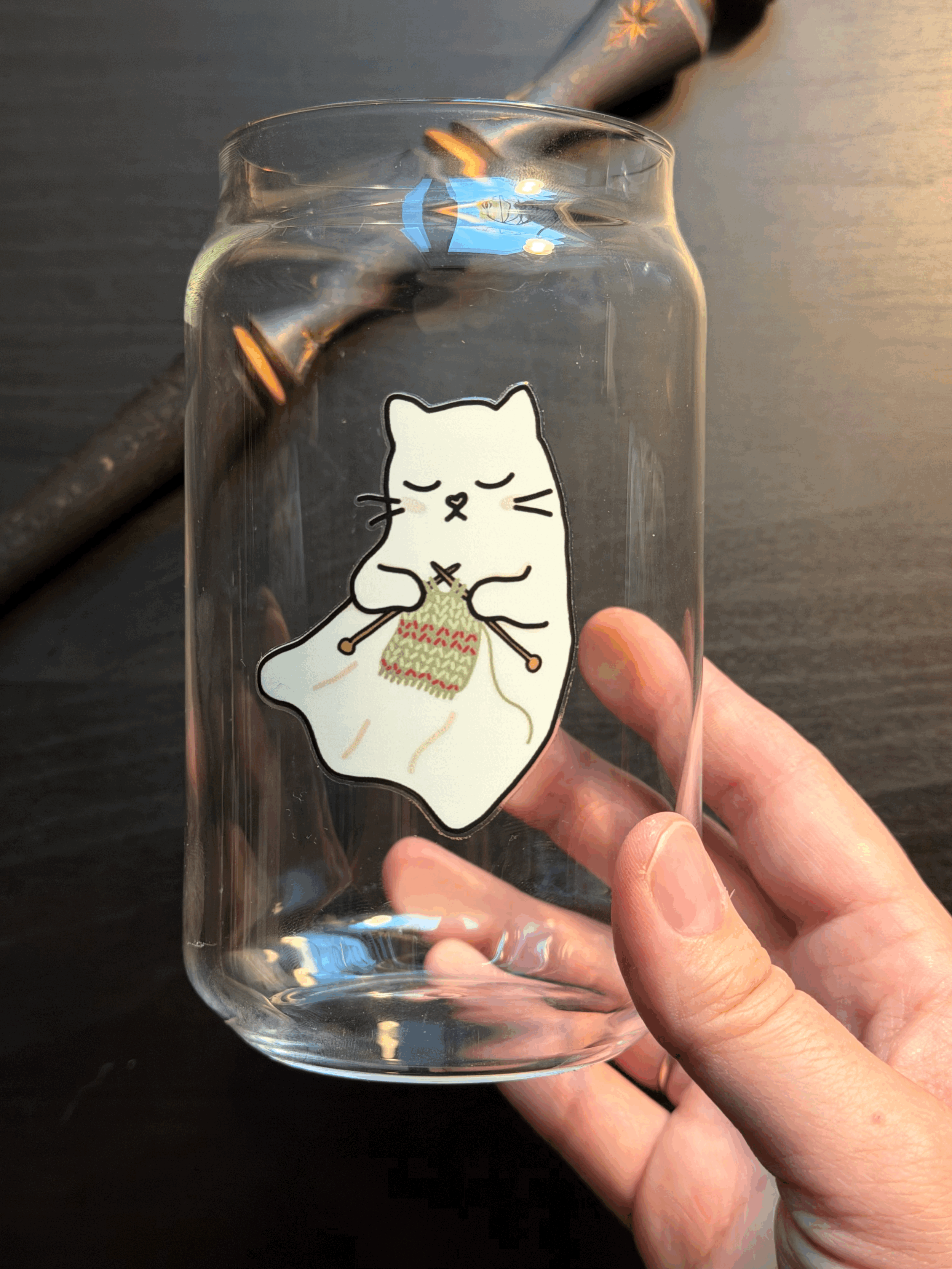 tempImageCHuItv.gif