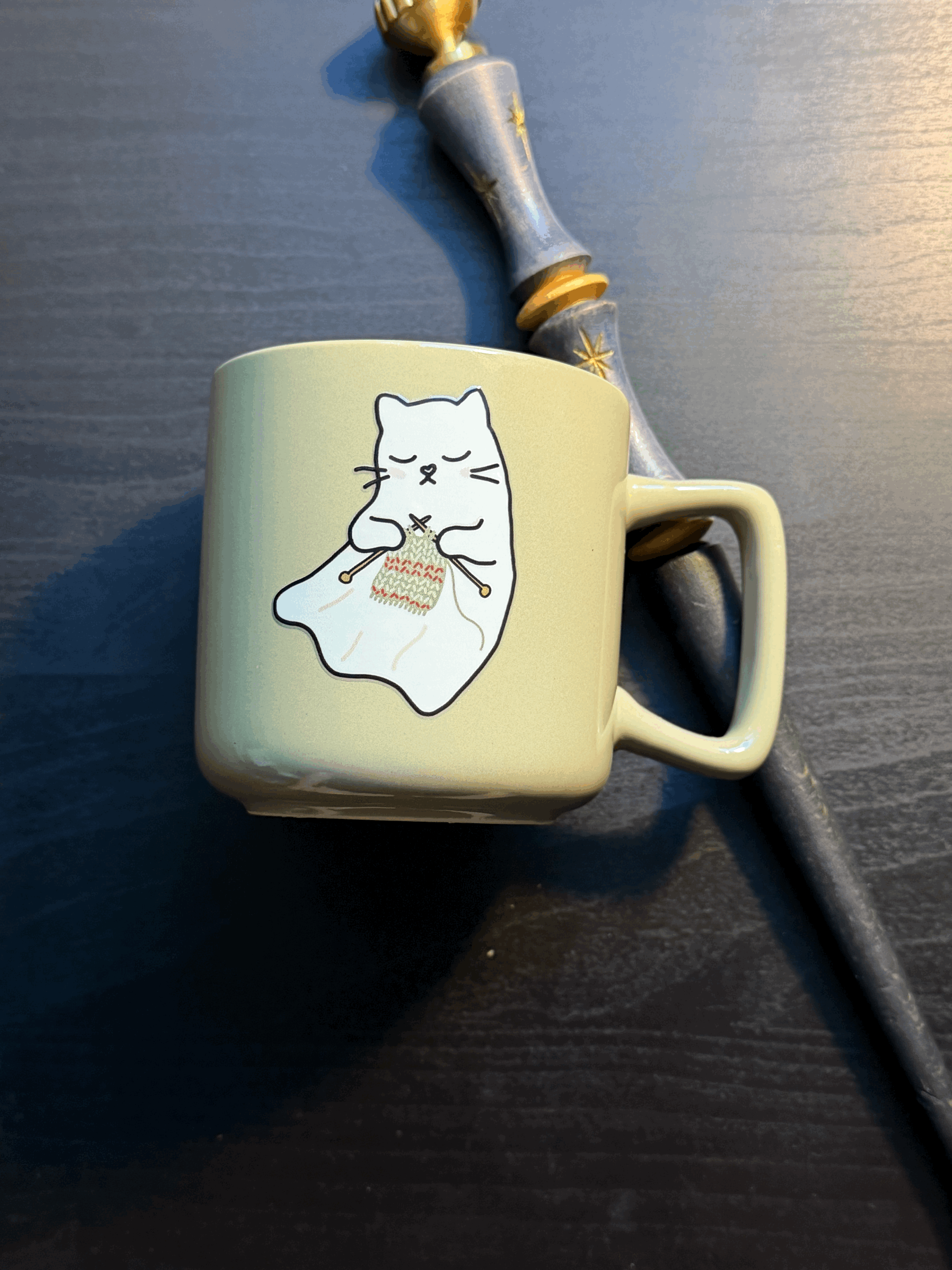 tempImagea2q8St.gif