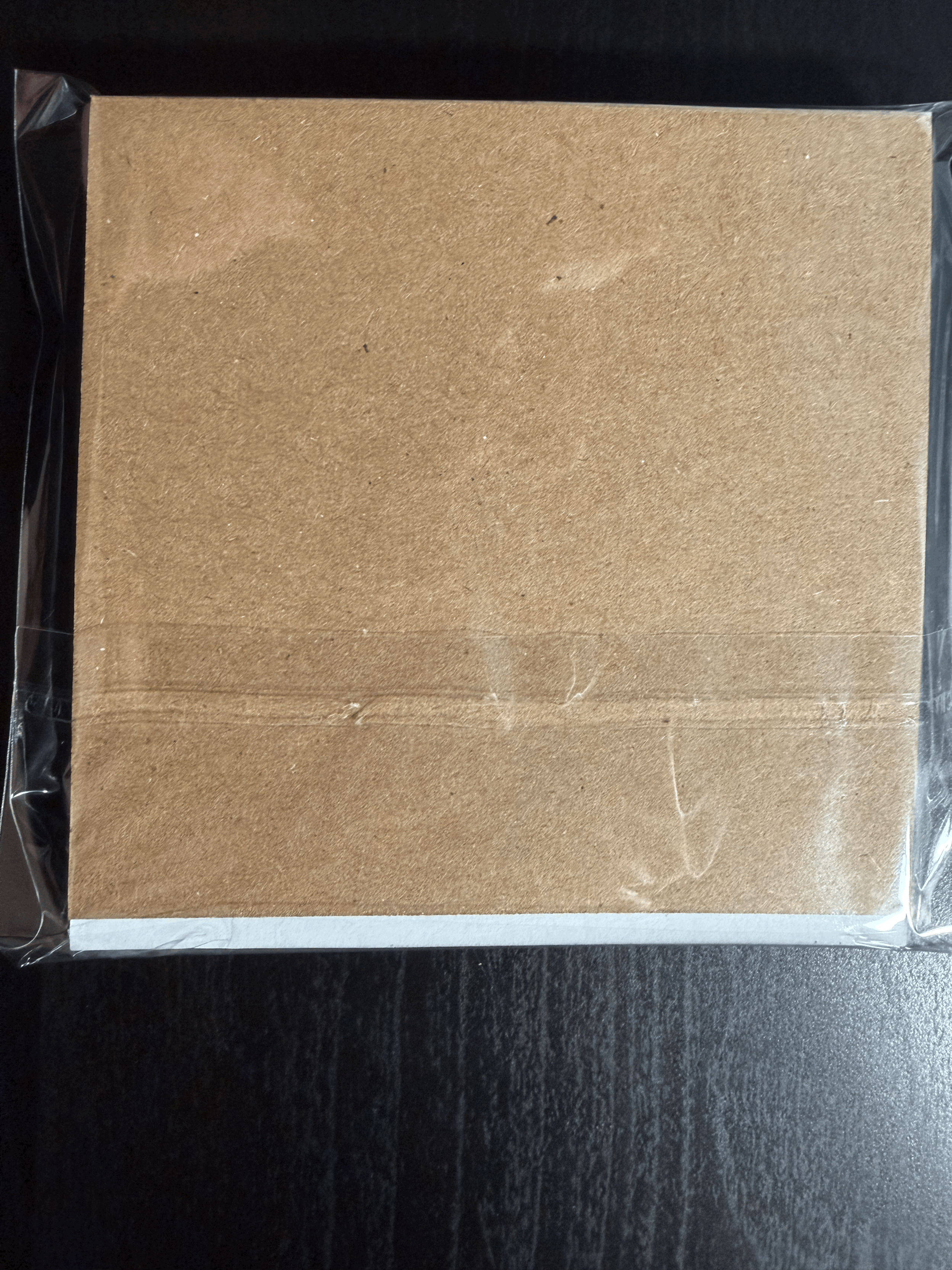 tempImage0E4VH5.gif