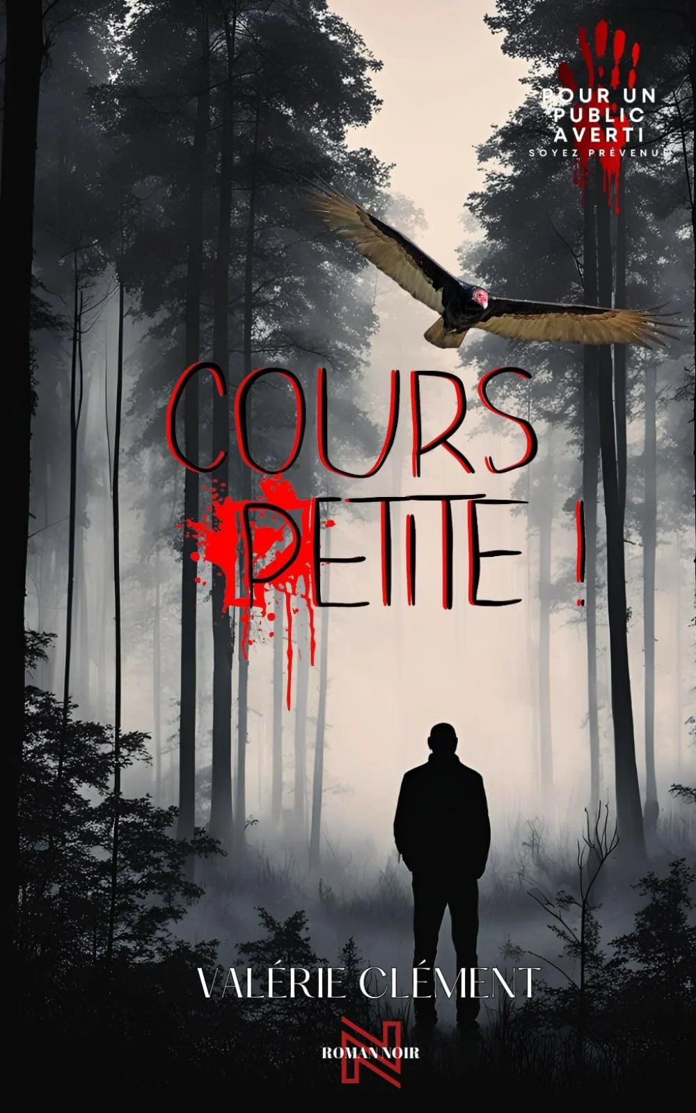 Achat unique - Cours petite (précommande)