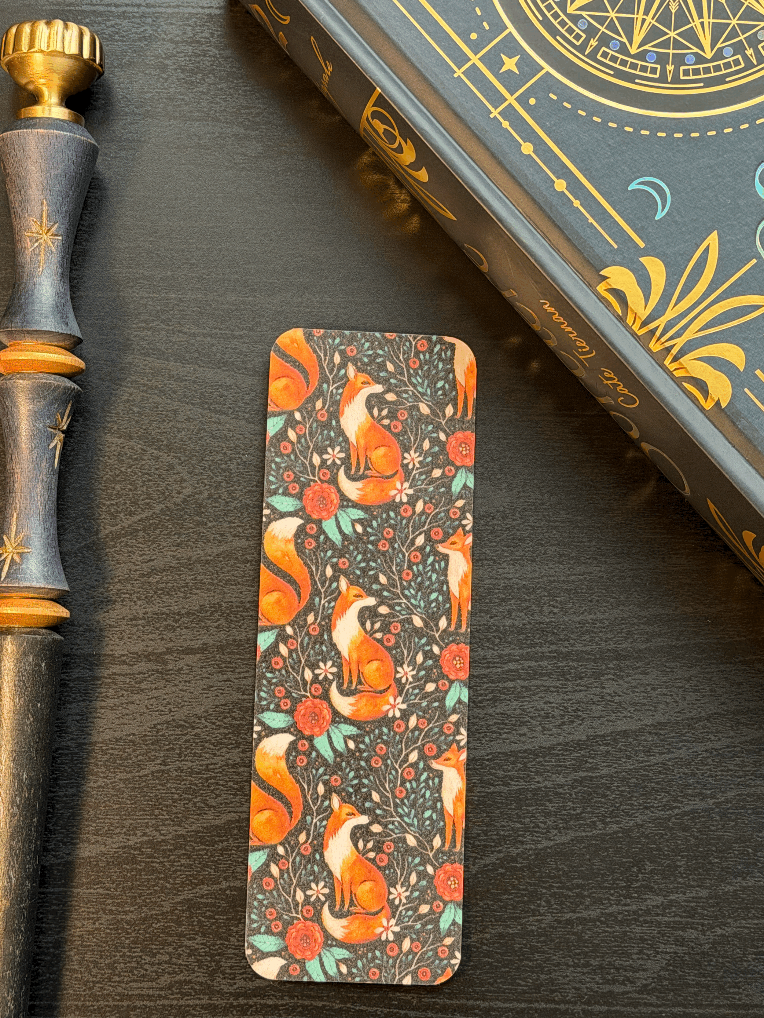 Signet - Modèle MP2605