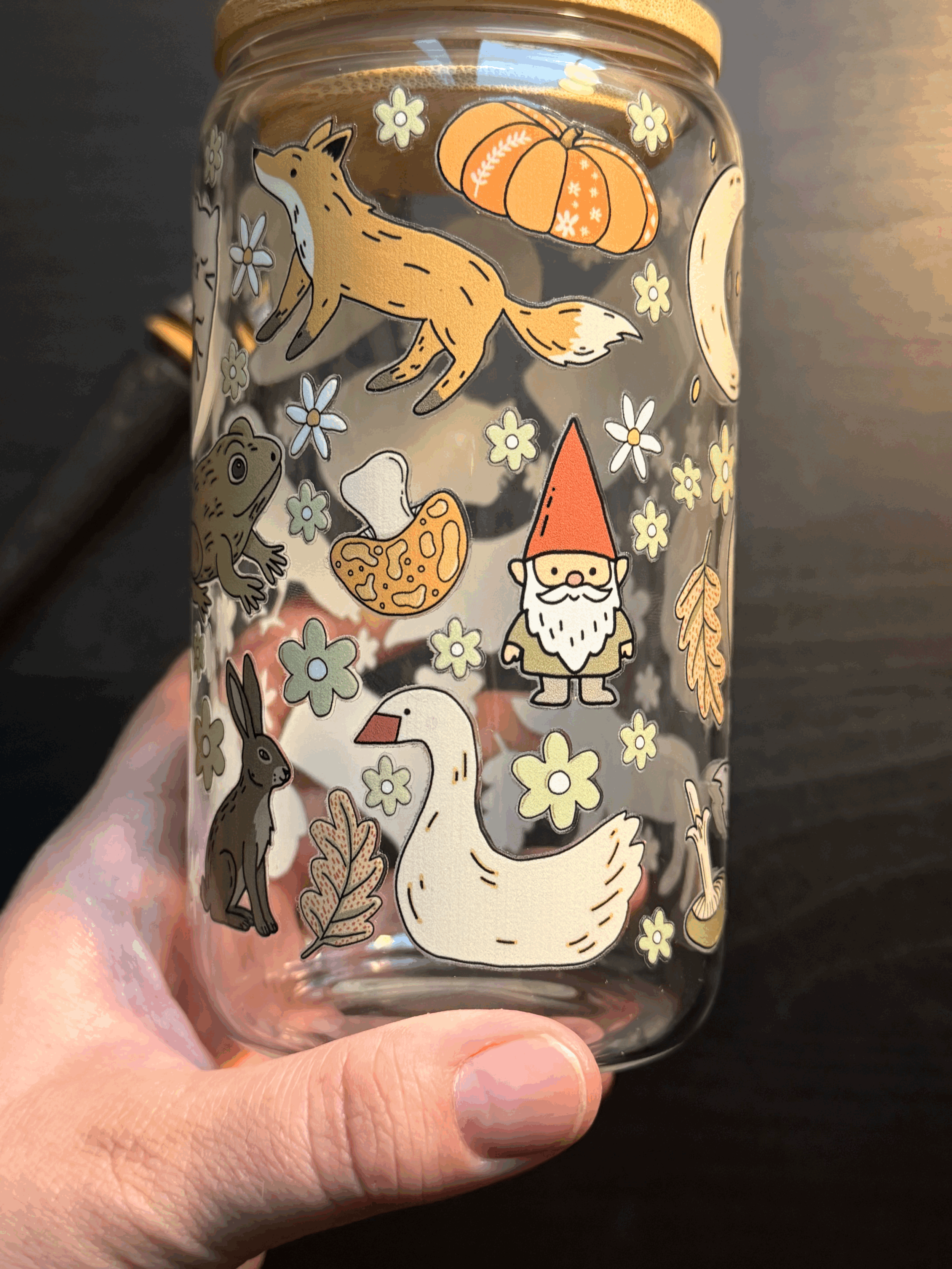tempImagetHJb3F.gif