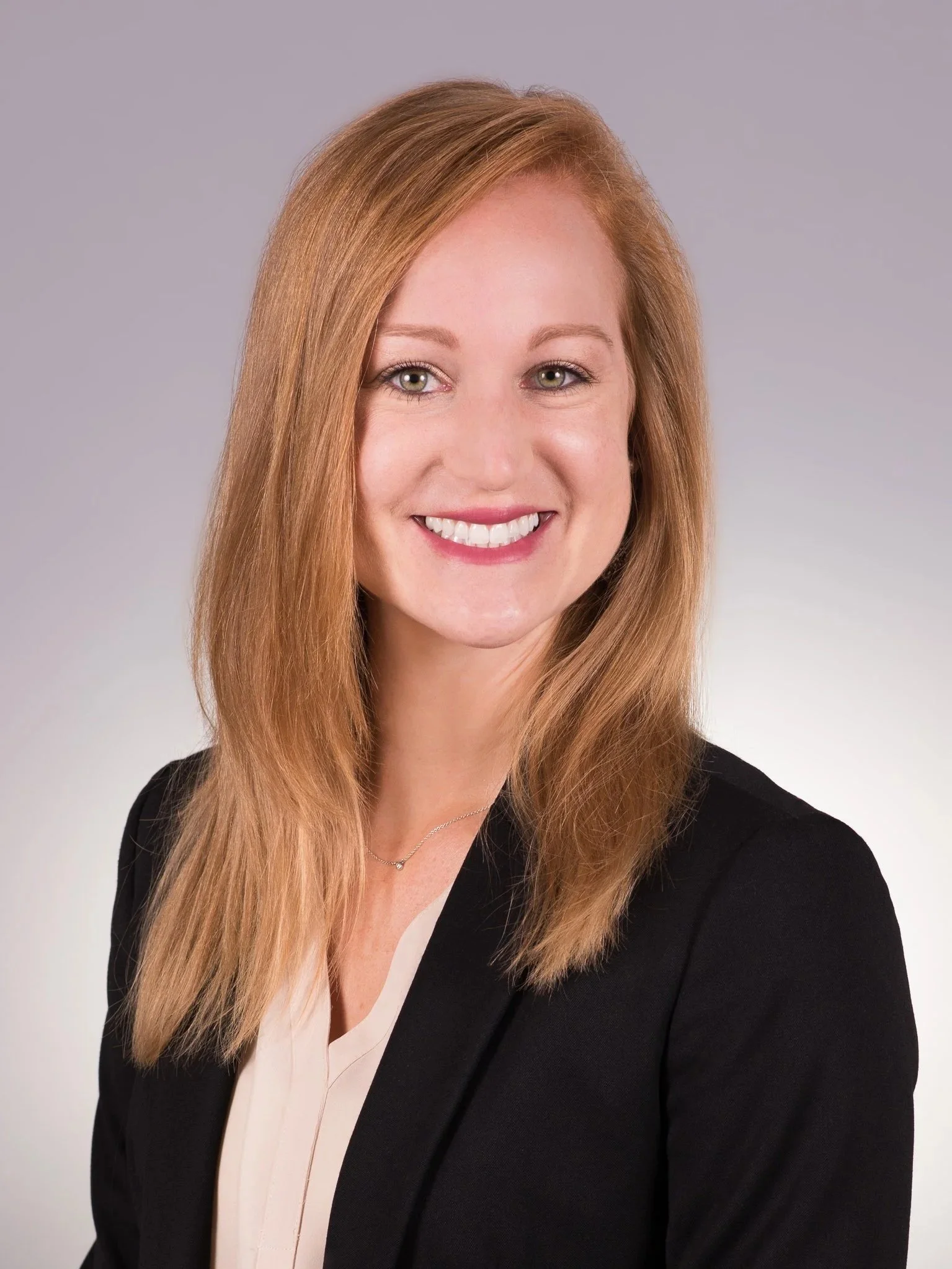 Mindy Stotz, Co-Founder & Principal Consultant at Burrows & Co Digital Advisory.